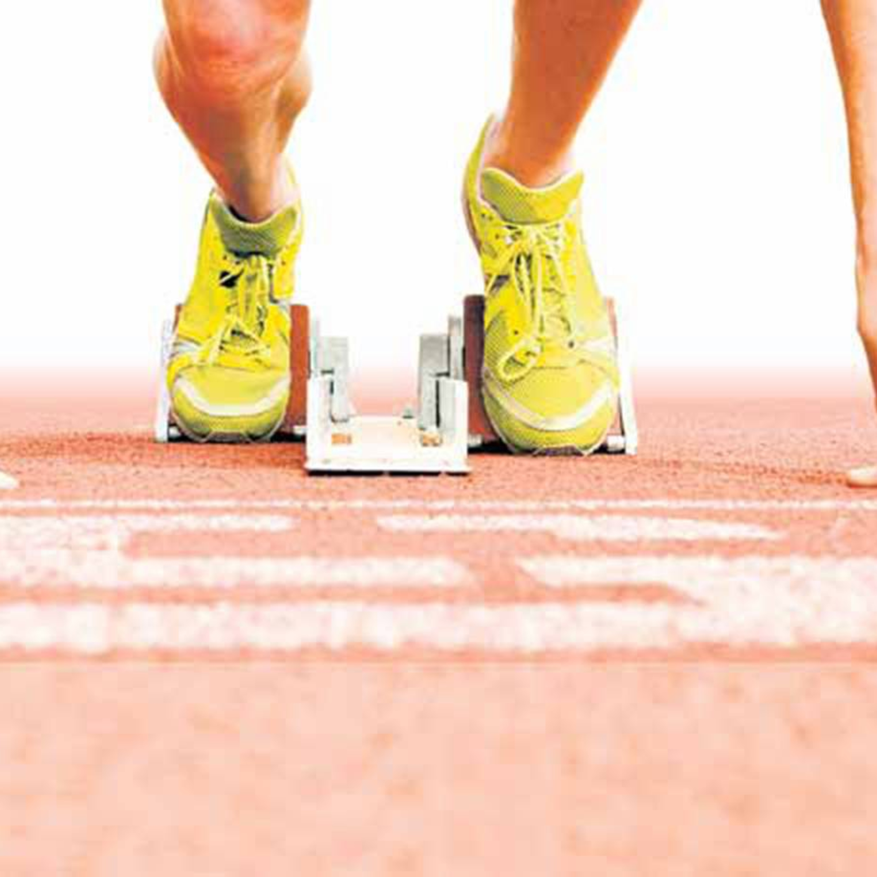 Mark Smith at River of Life on 16.02.2020