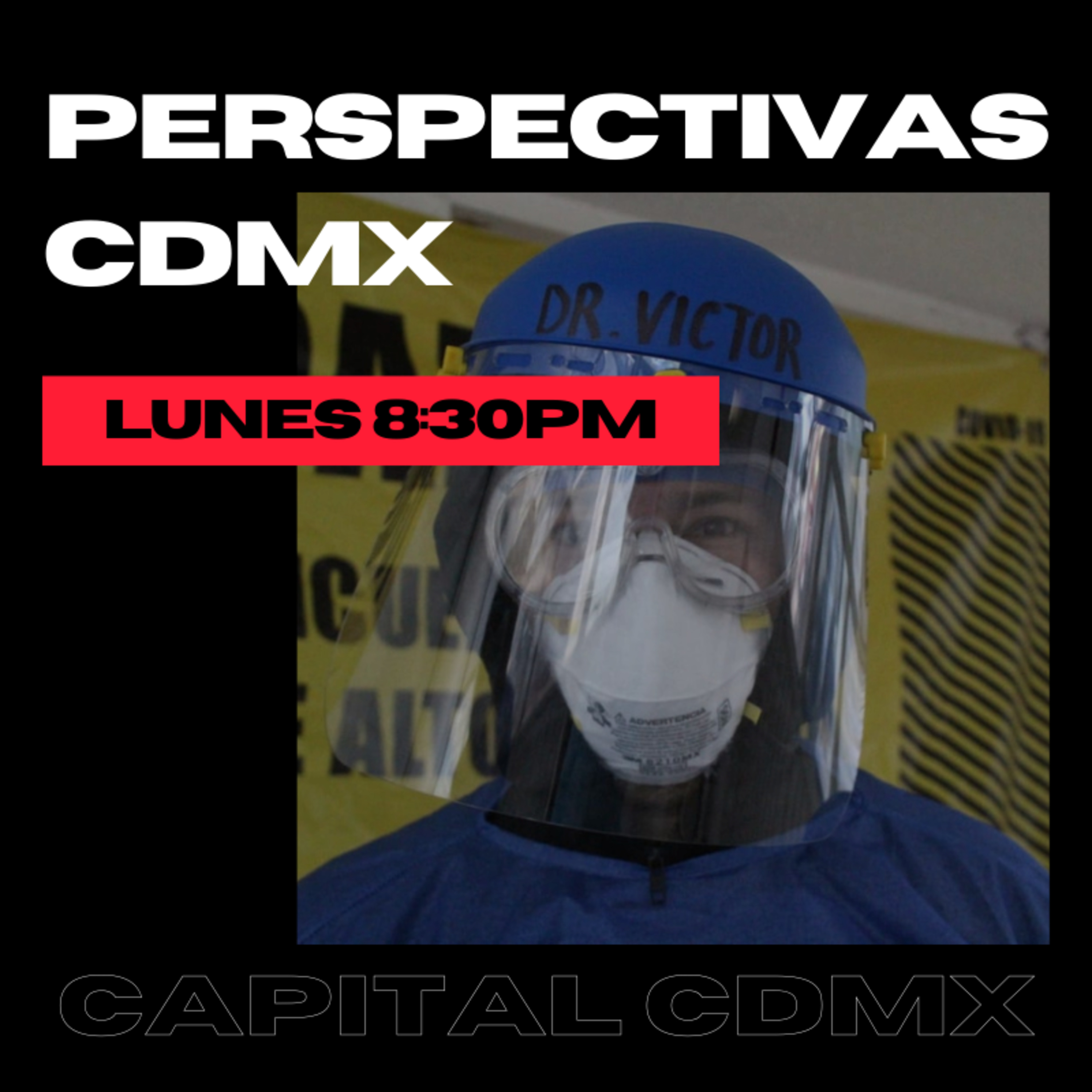 ¿Por qué se impuso el cartel inmobiliario en Nuevo Polanco CDMX? episode artwork