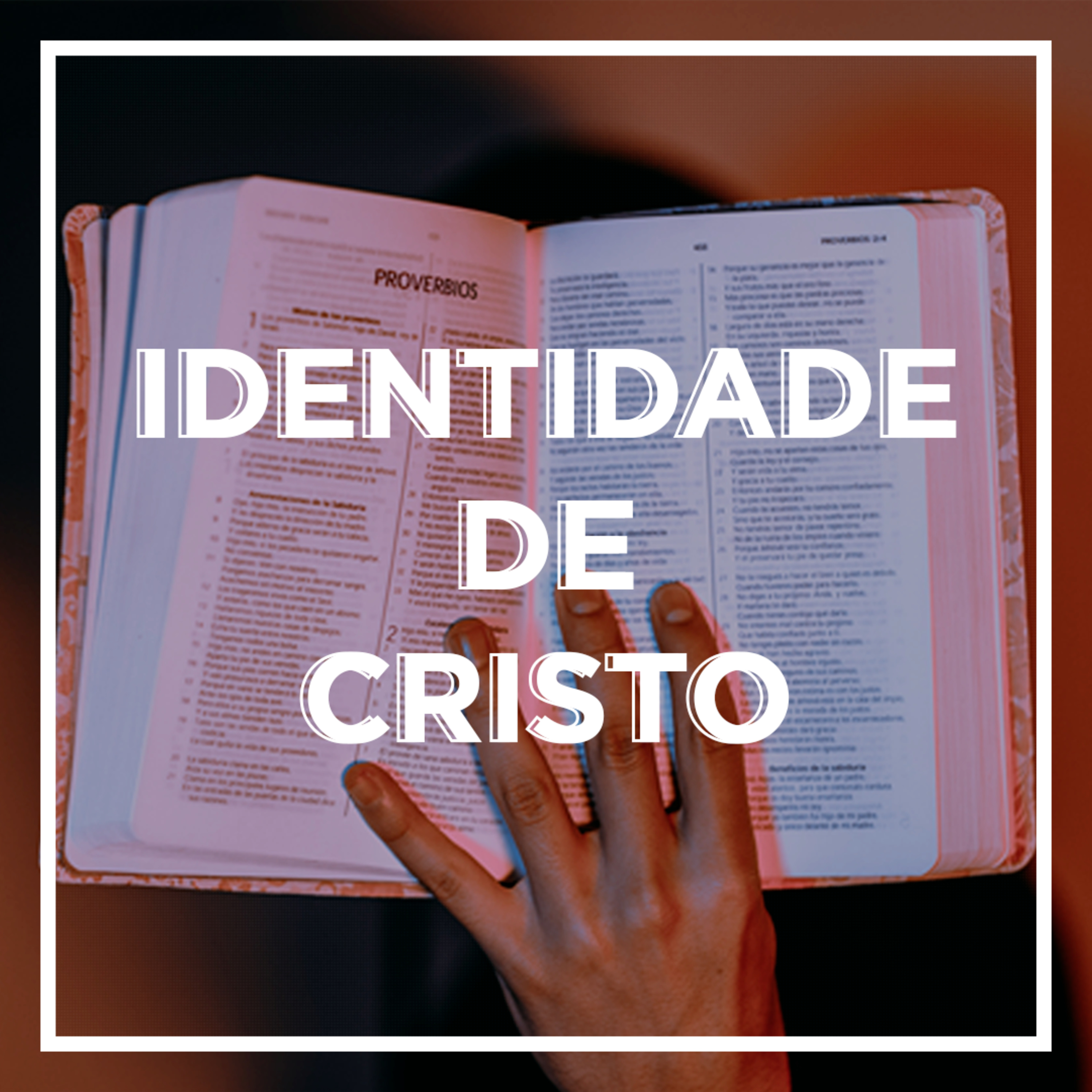 Pastor Julio