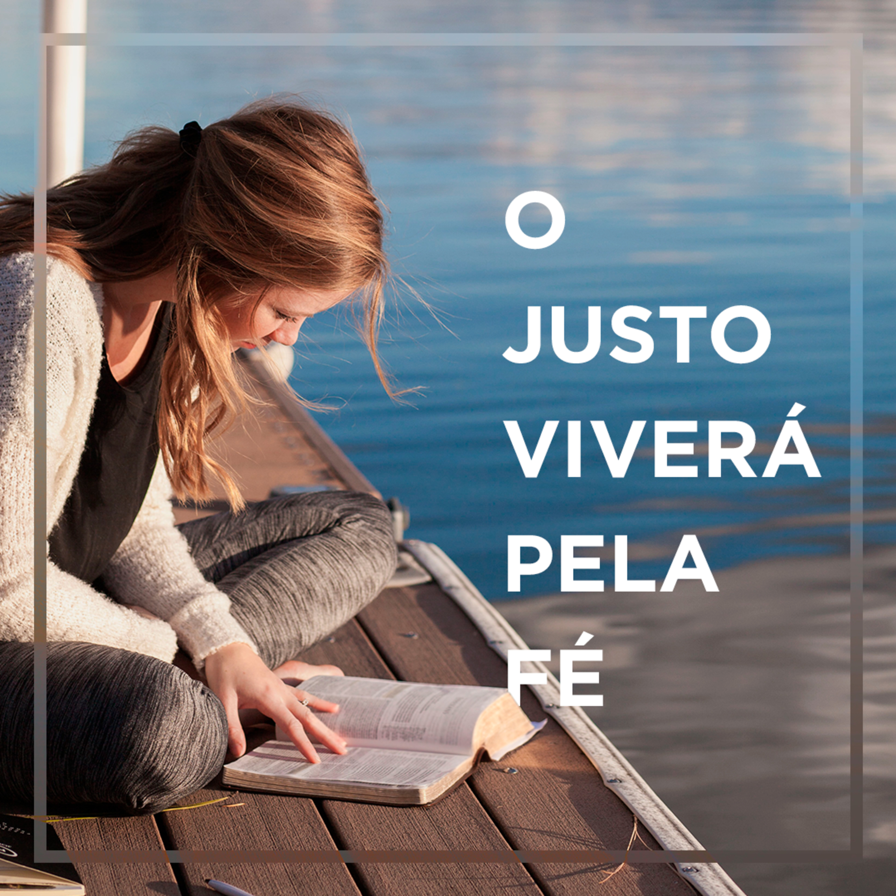Pastor Julio