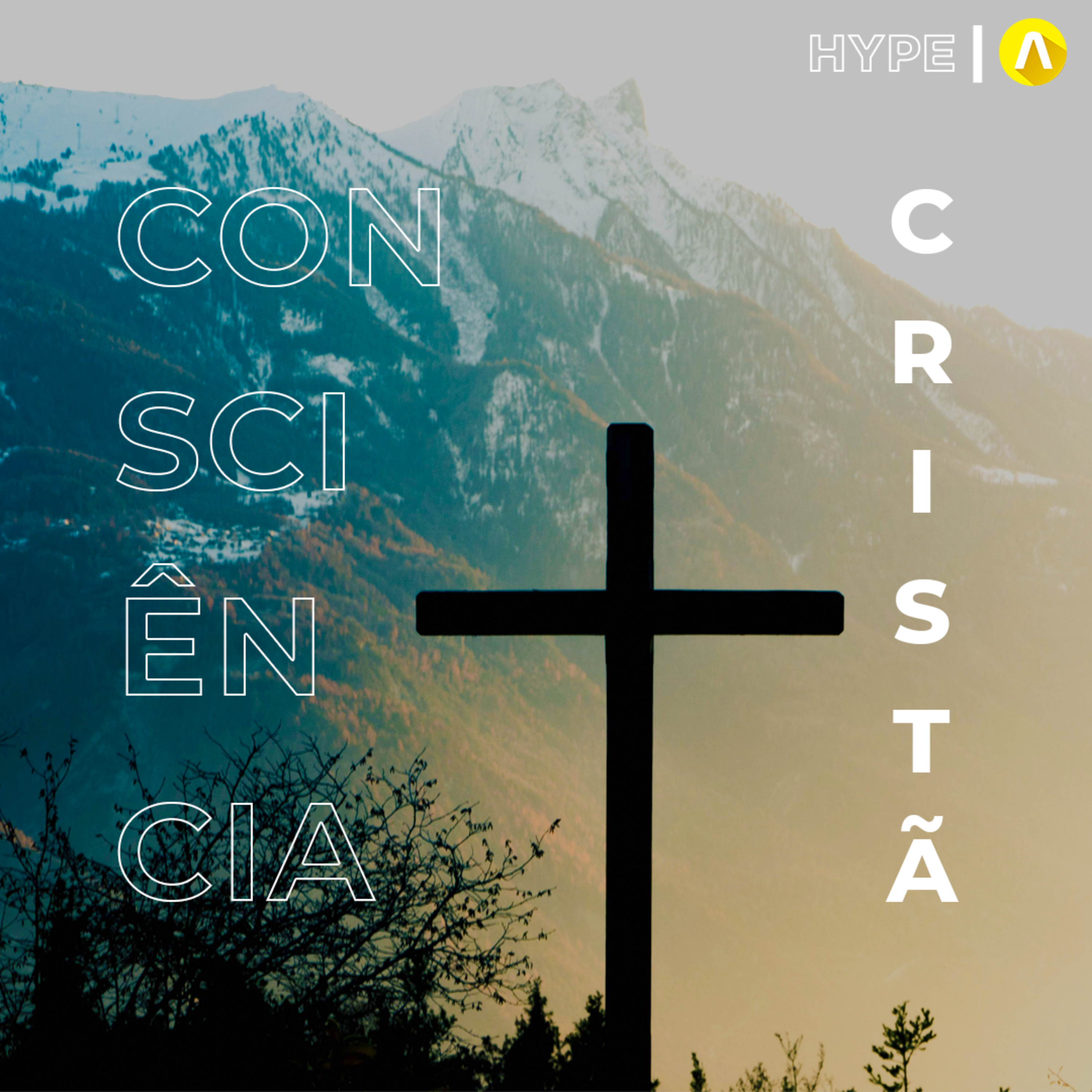 Pastor Julio