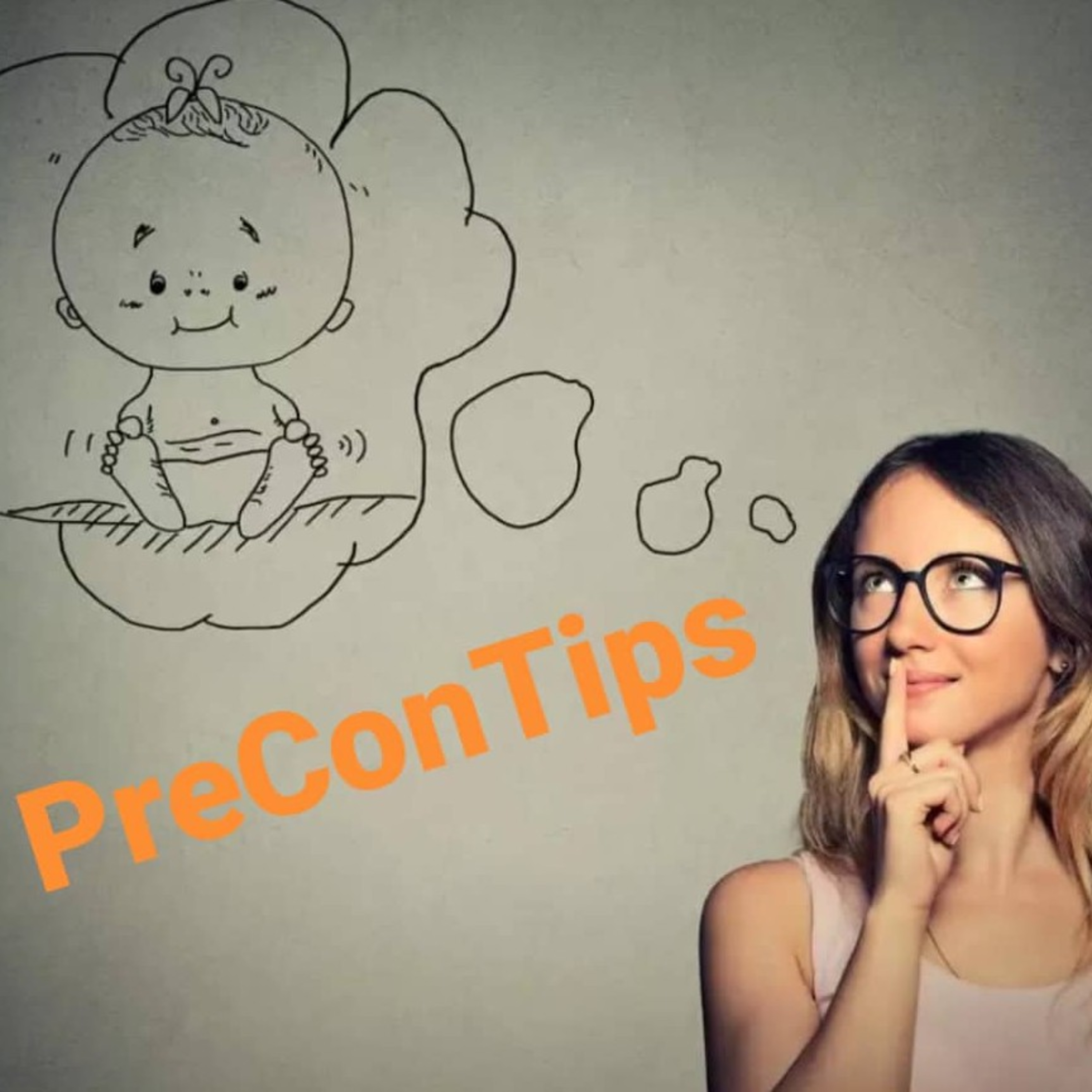 PreConTips
