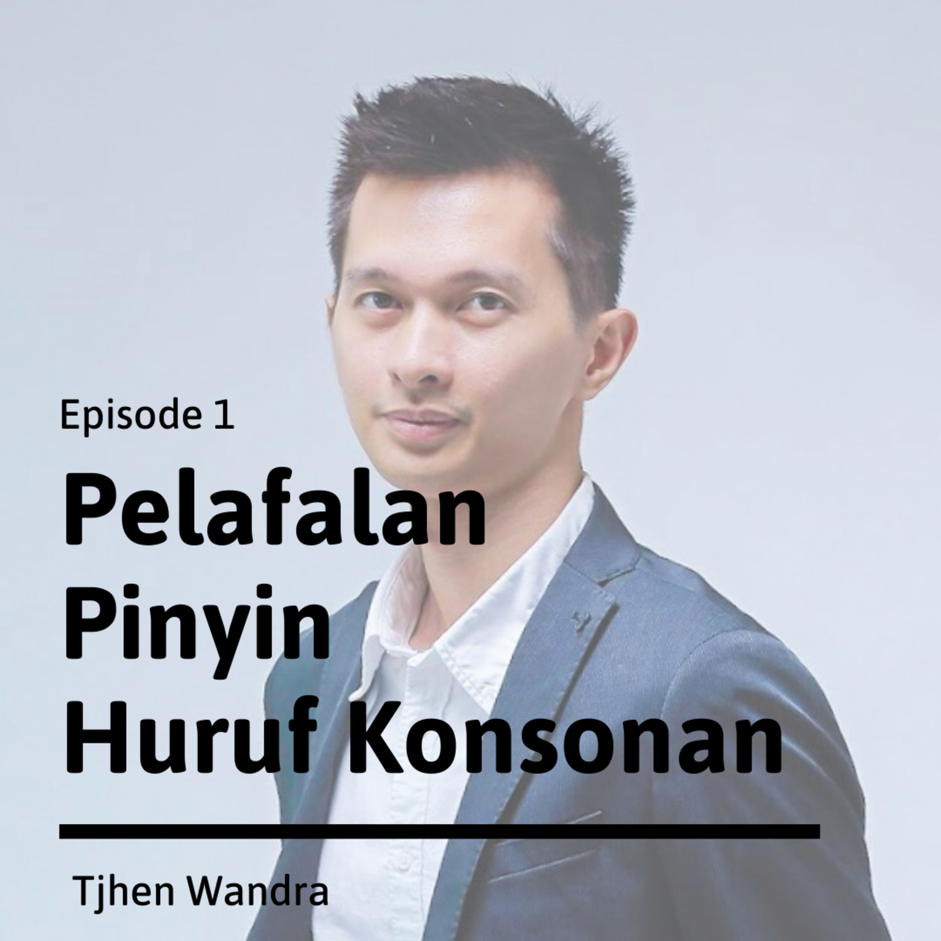 Tjhen Wandra