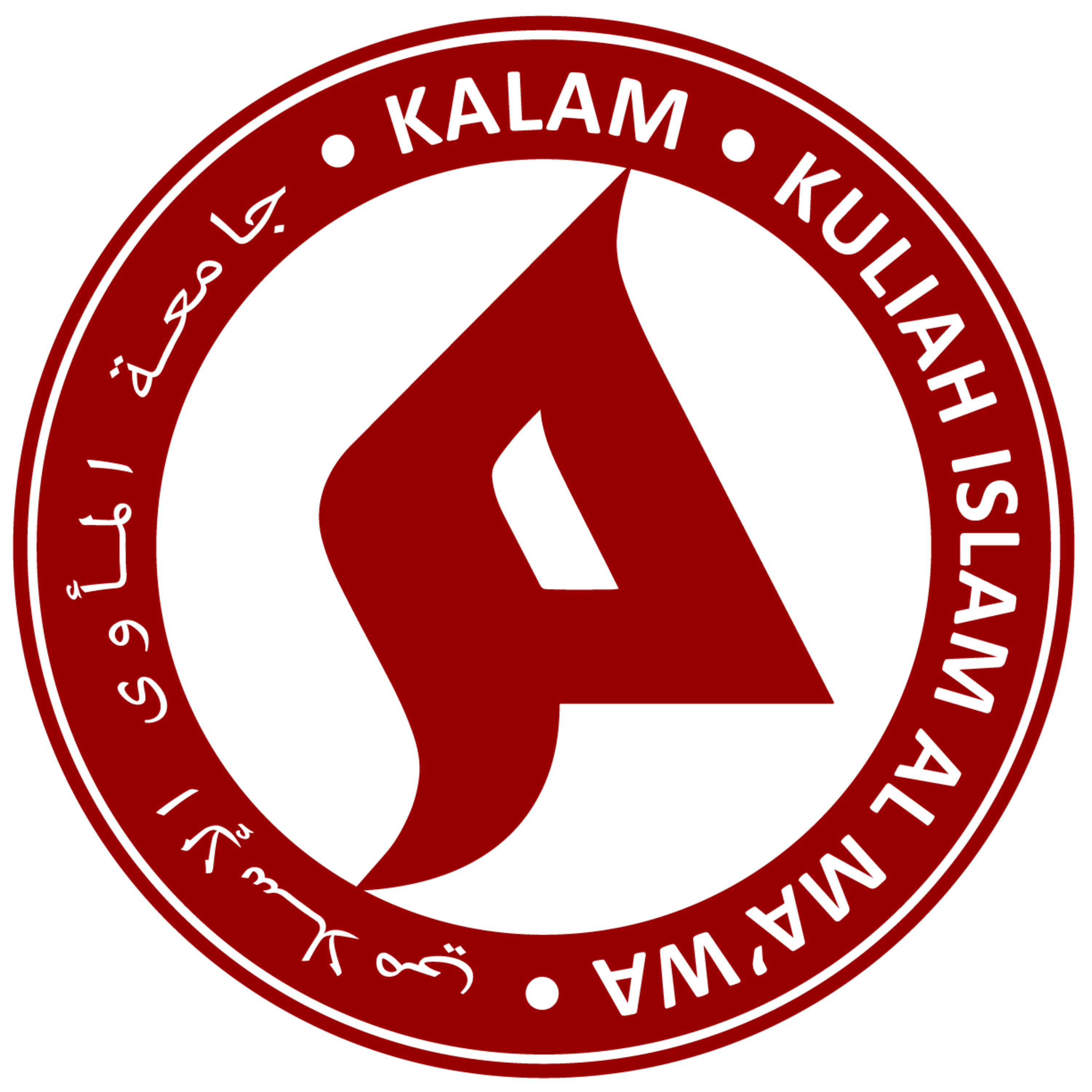 KALAM Online - Kuliah Islam Al Ma\'wa Indonesia