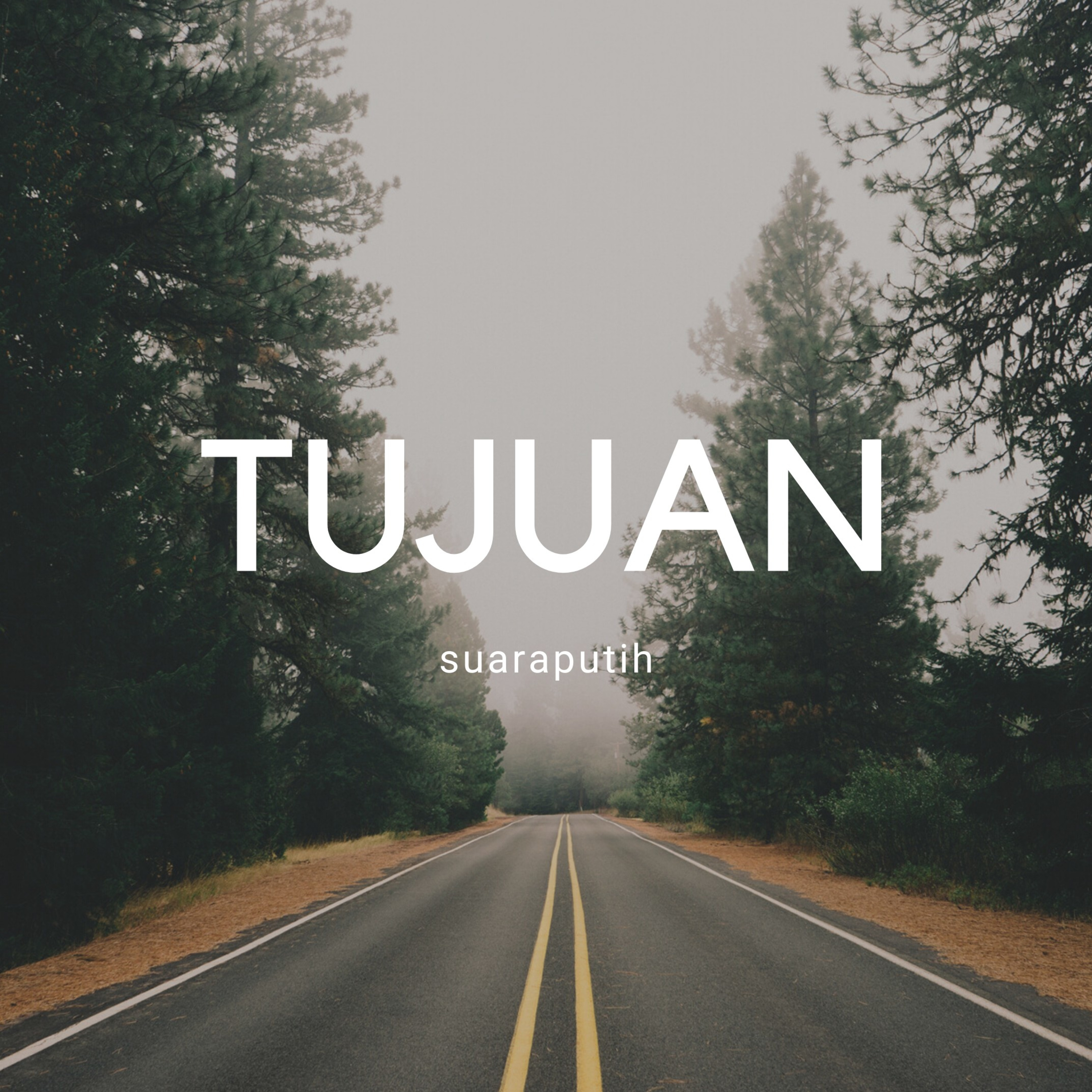 Eps 4. Tujuan episode artwork