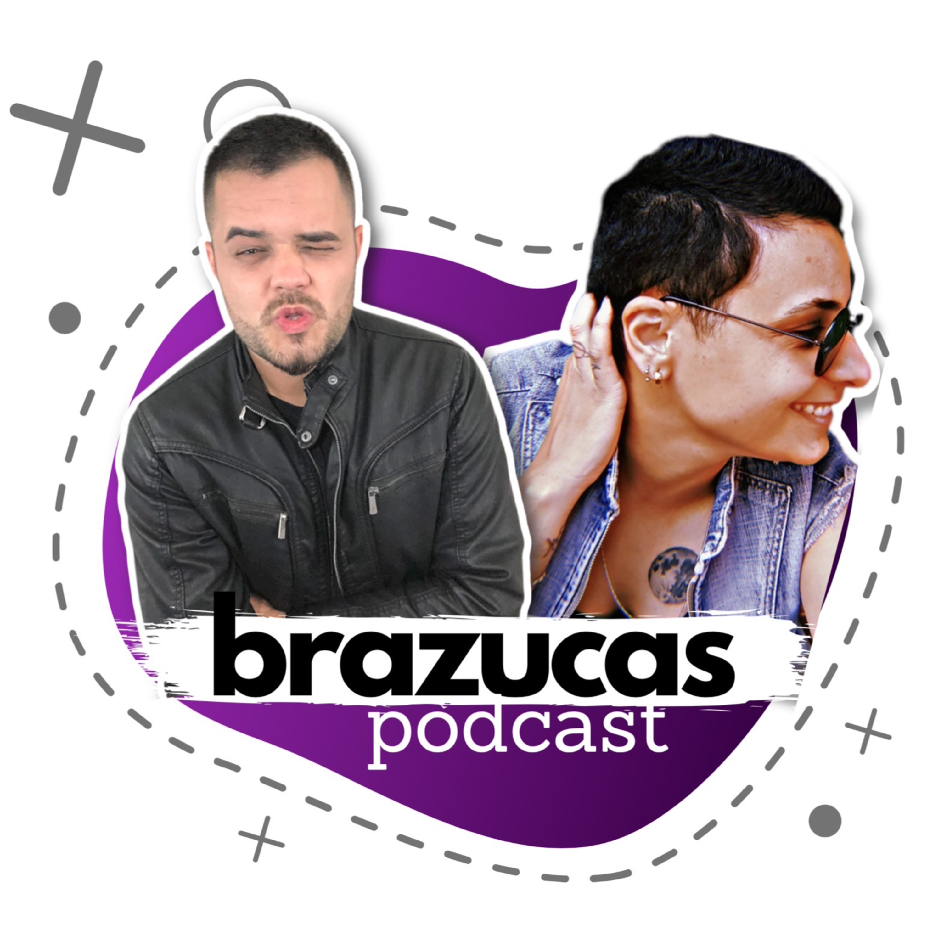 A Maior Fofoca Inventada sobre nós