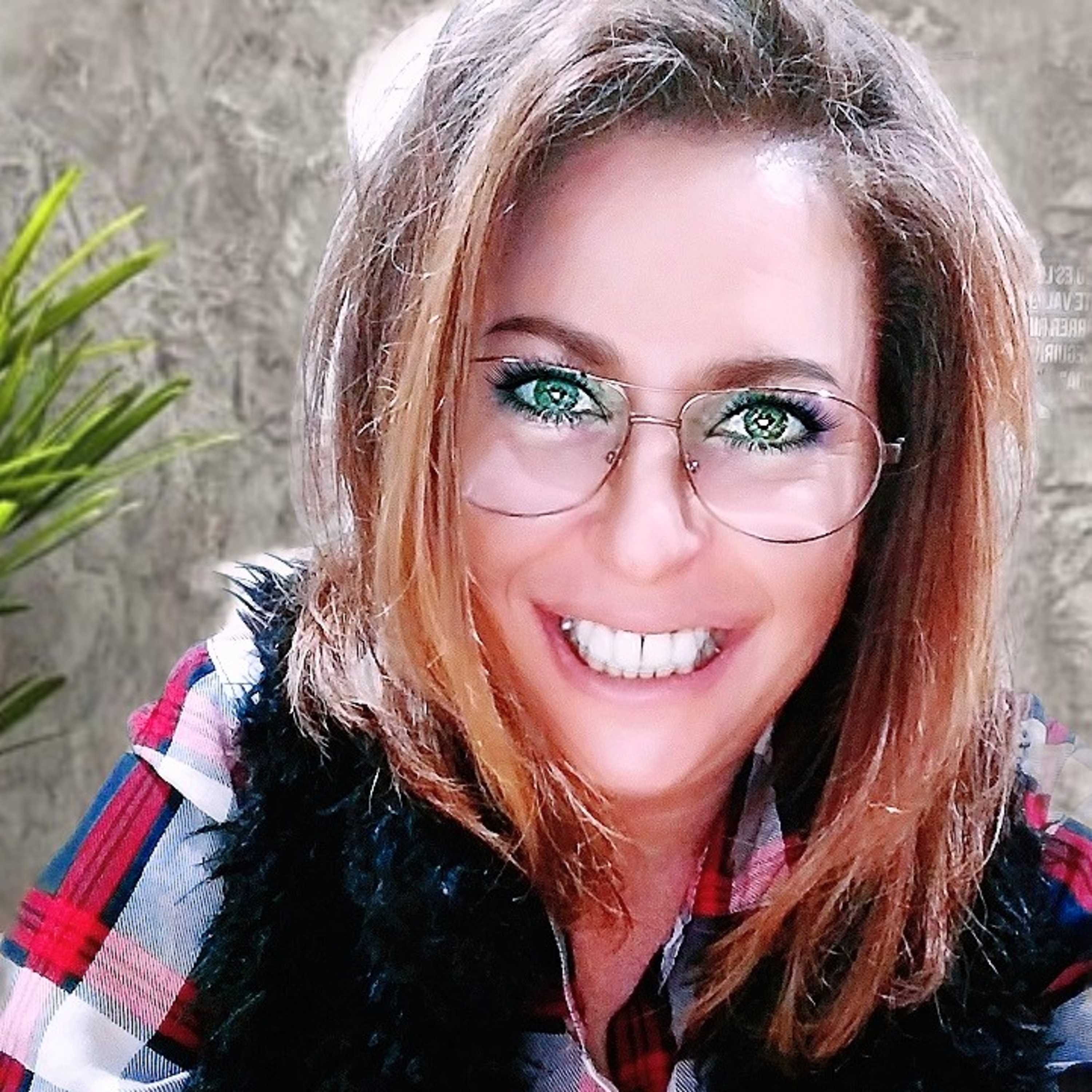 Te invito a que Juntos Reflexionemos ... ¿Te animás?