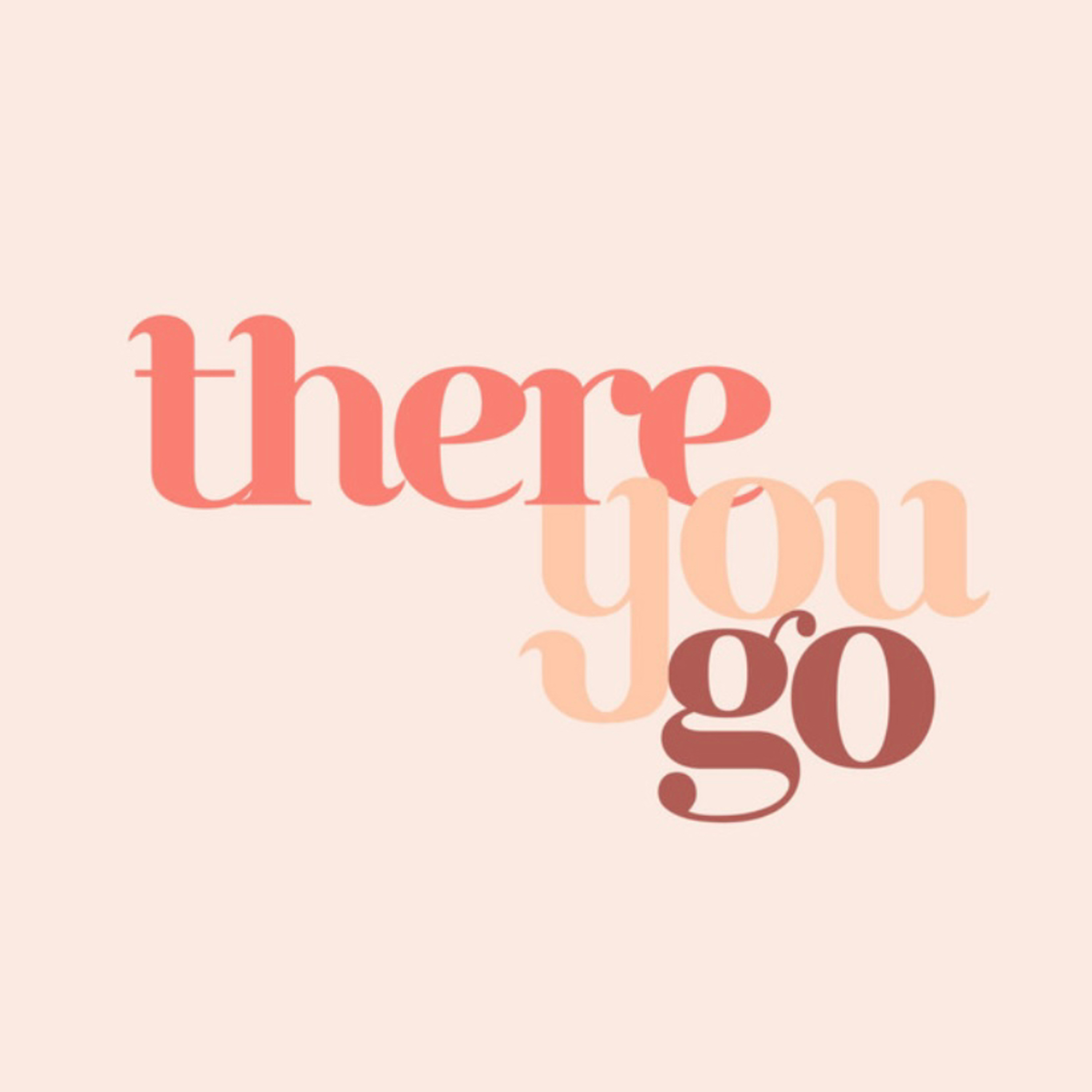 EPISODE 39 - Our favourite quotes!