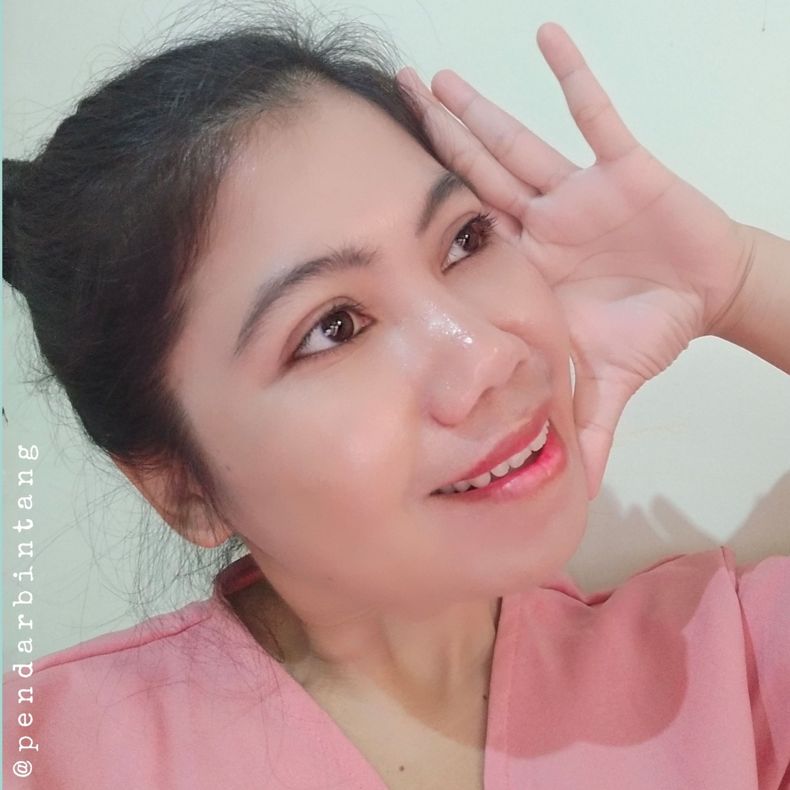 Hanila