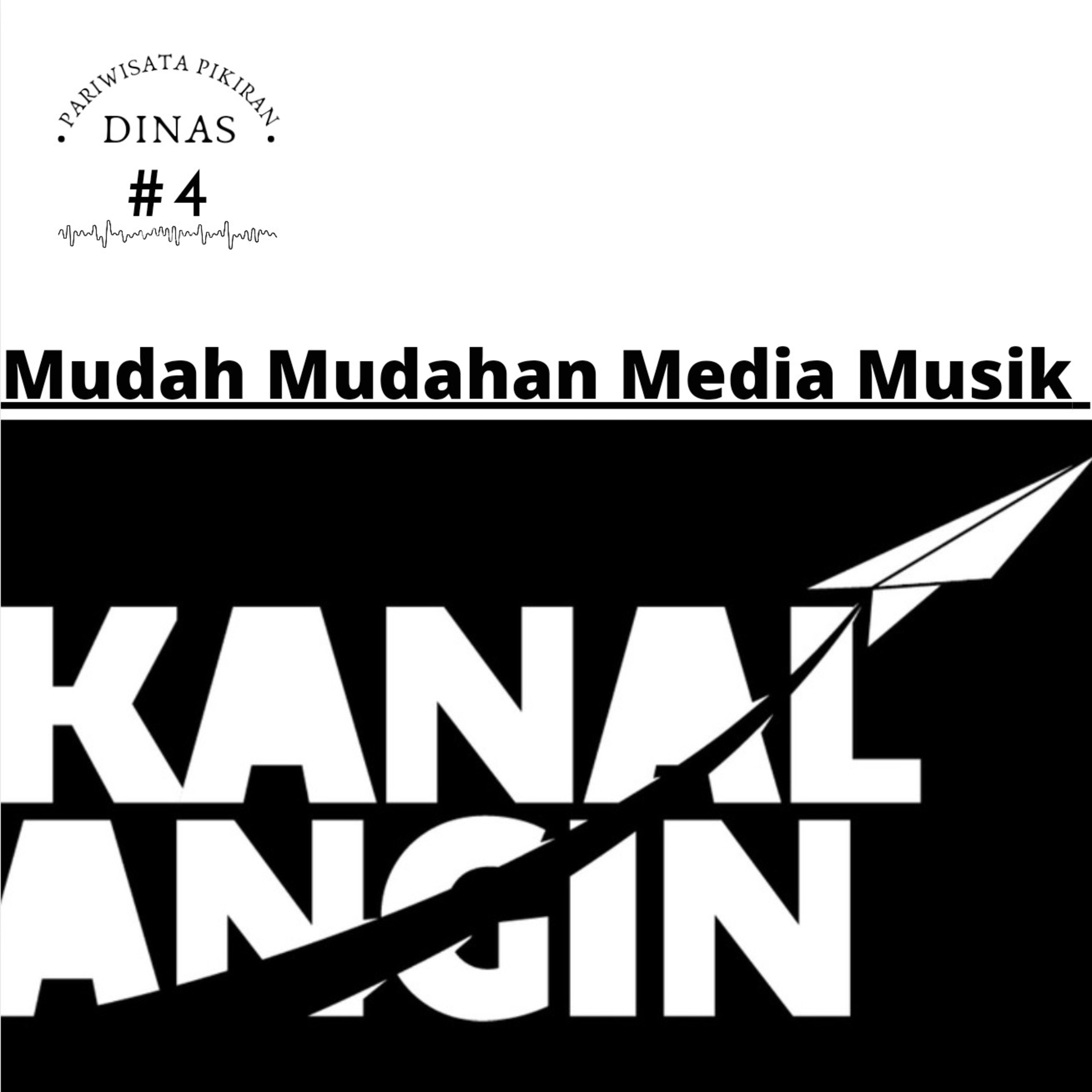 Dinas Pariwisata Pikiran