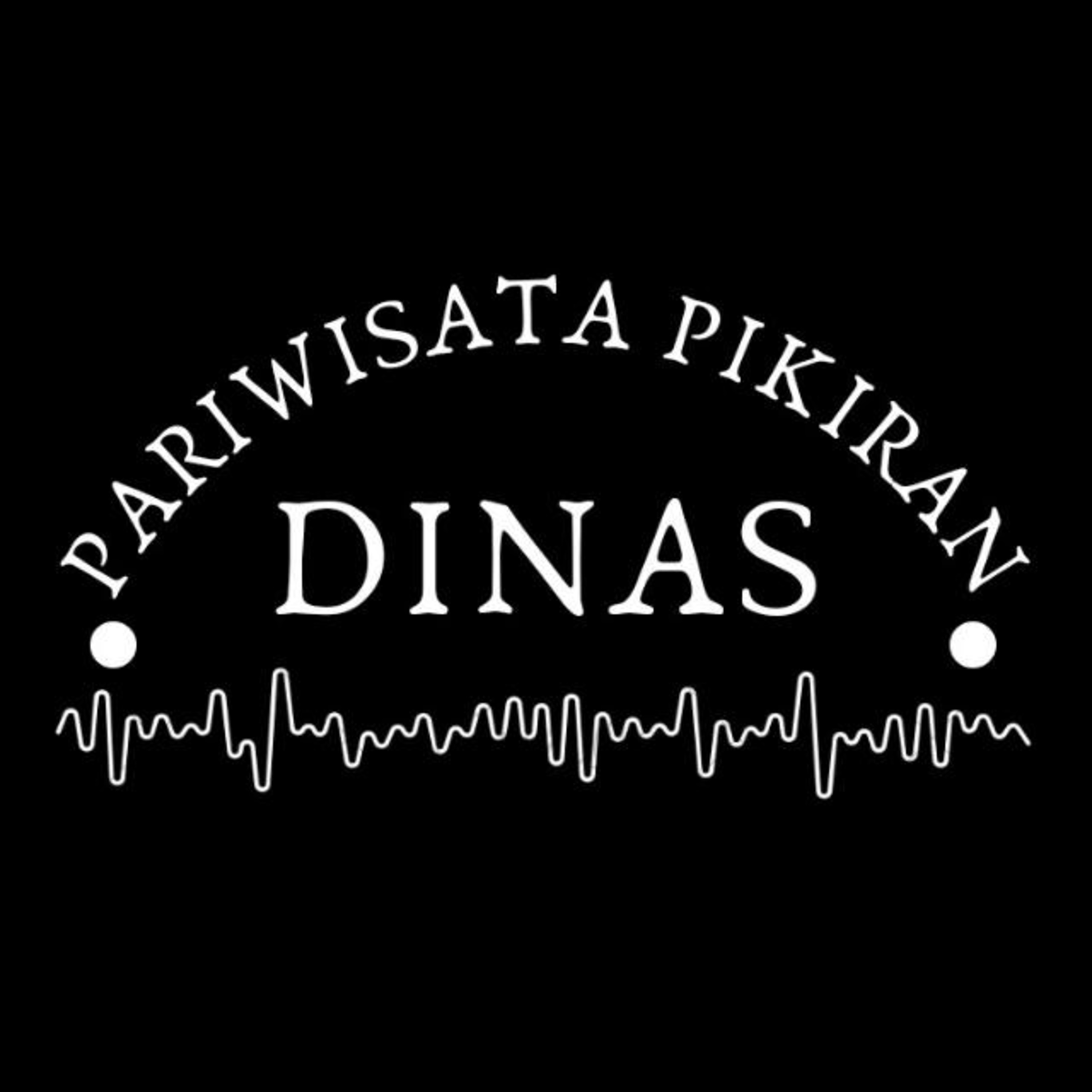 Dinas Pariwisata Pikiran