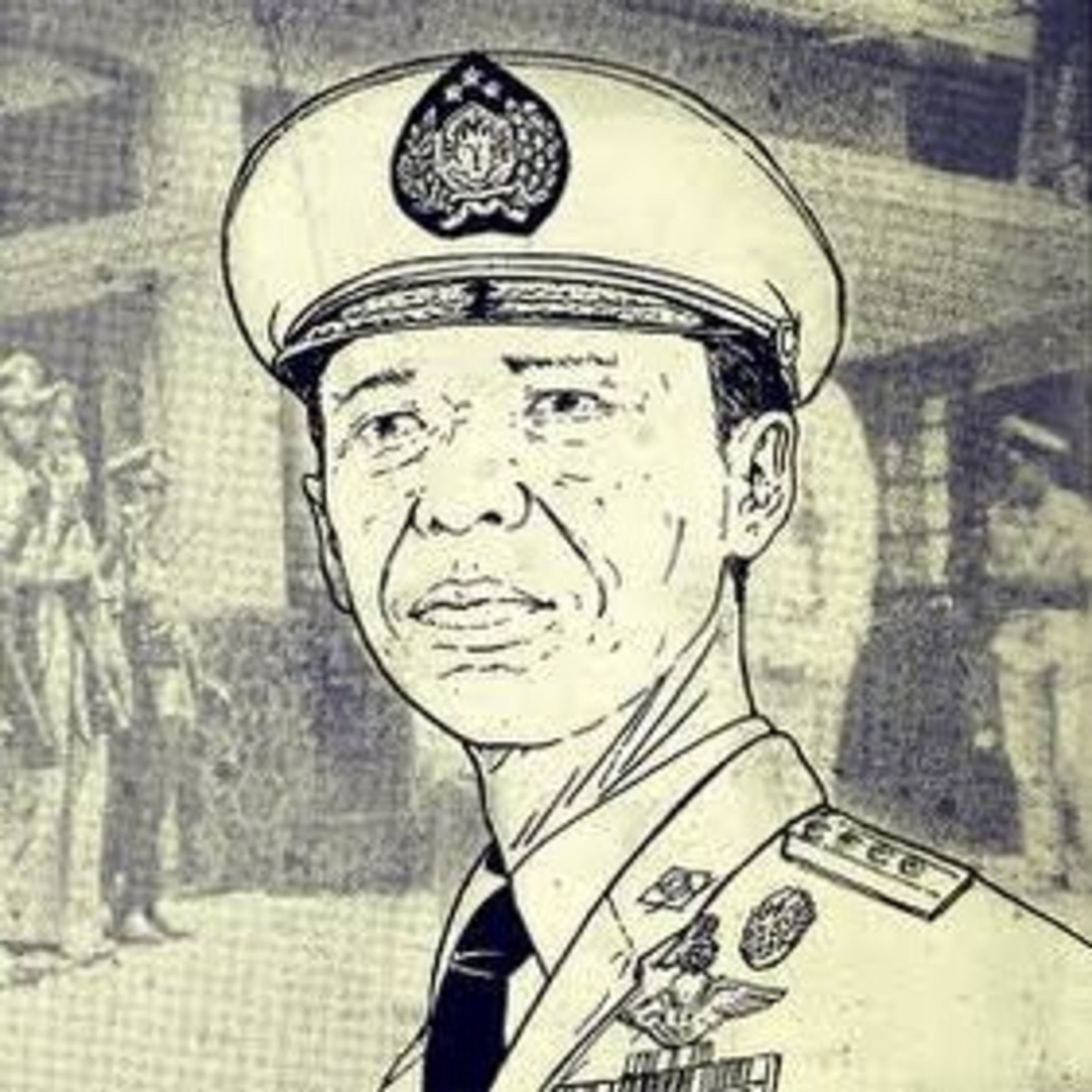 Mari bercerita