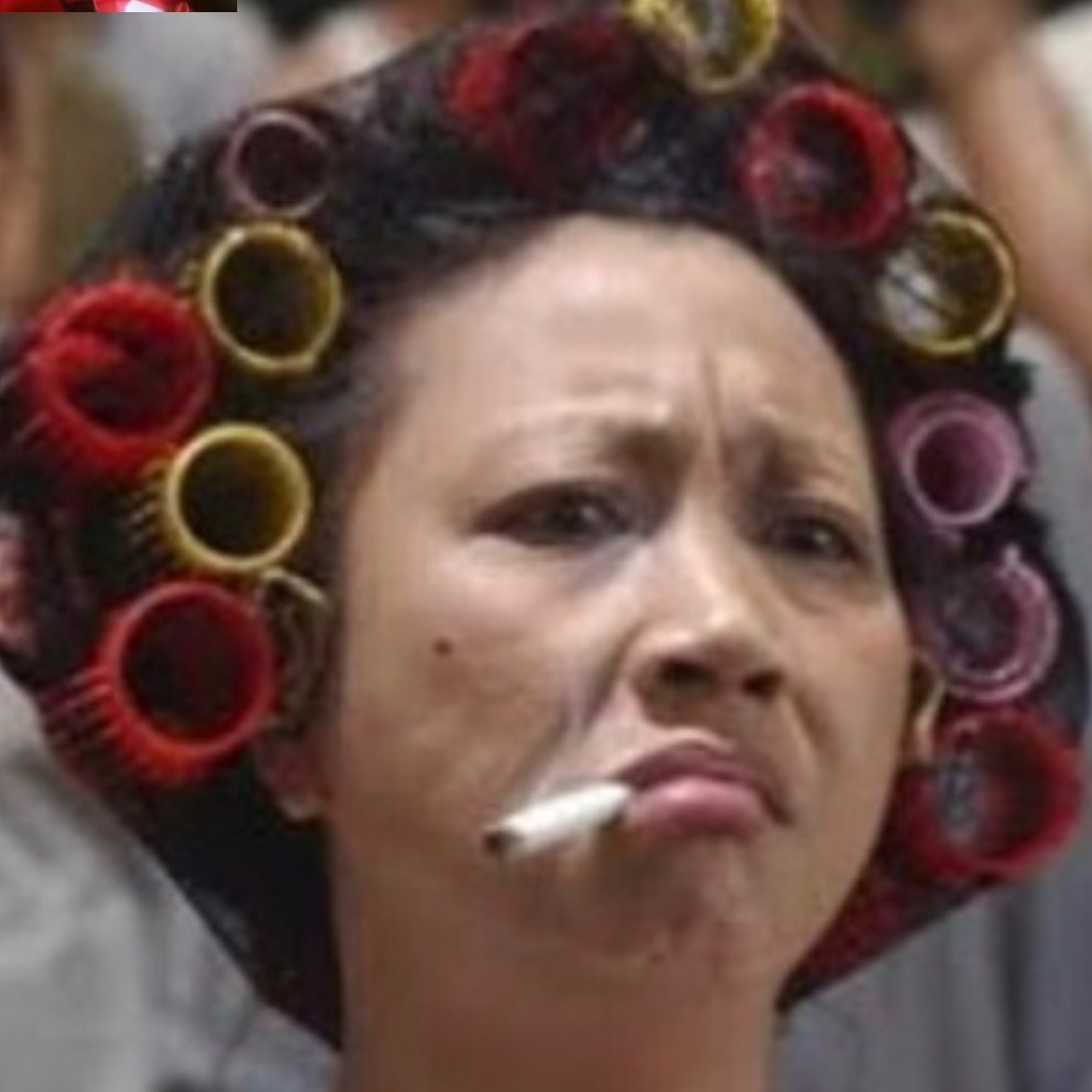 Mari bercerita