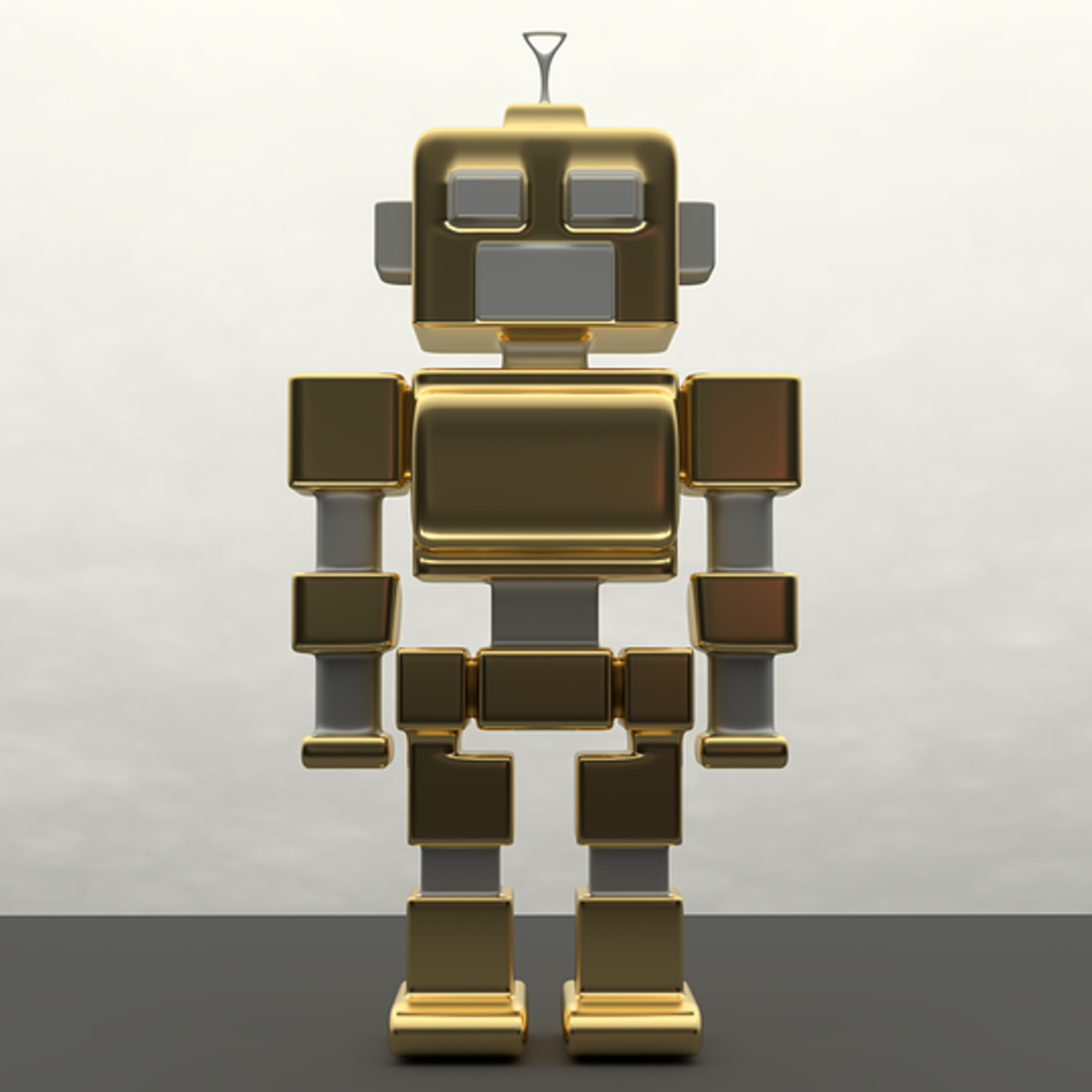 What is Robotics? Difference Between Robots and Robotics?  episode artwork