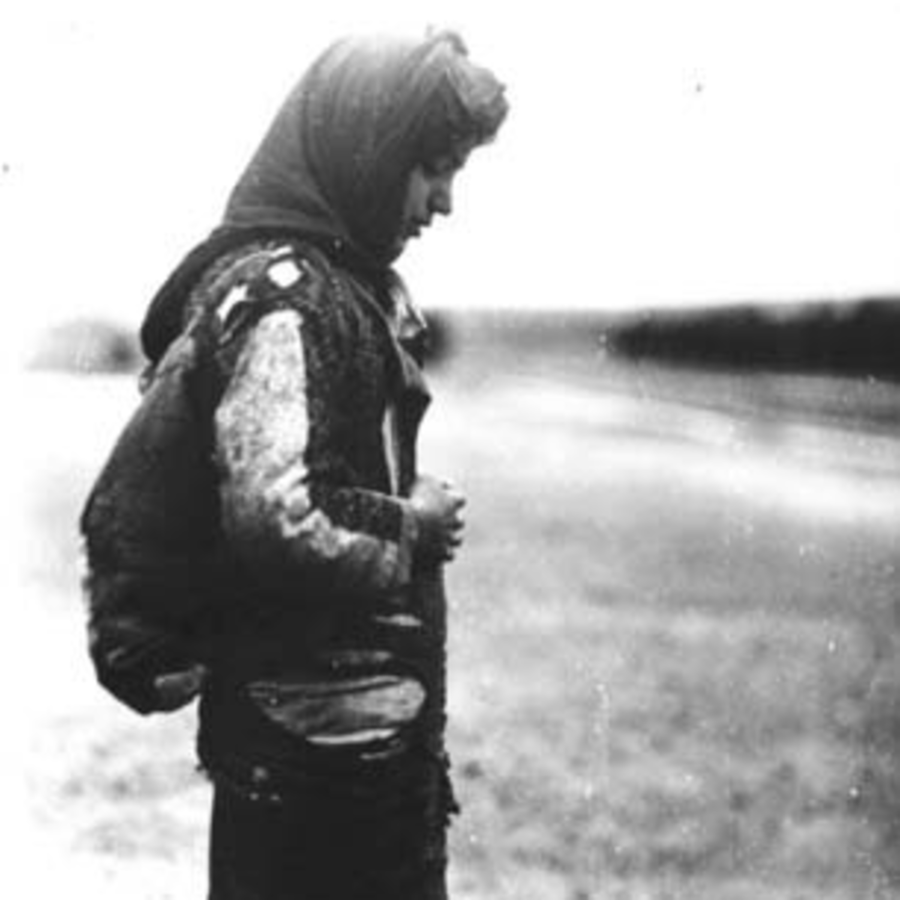 Епизод 38 - Историята на историите