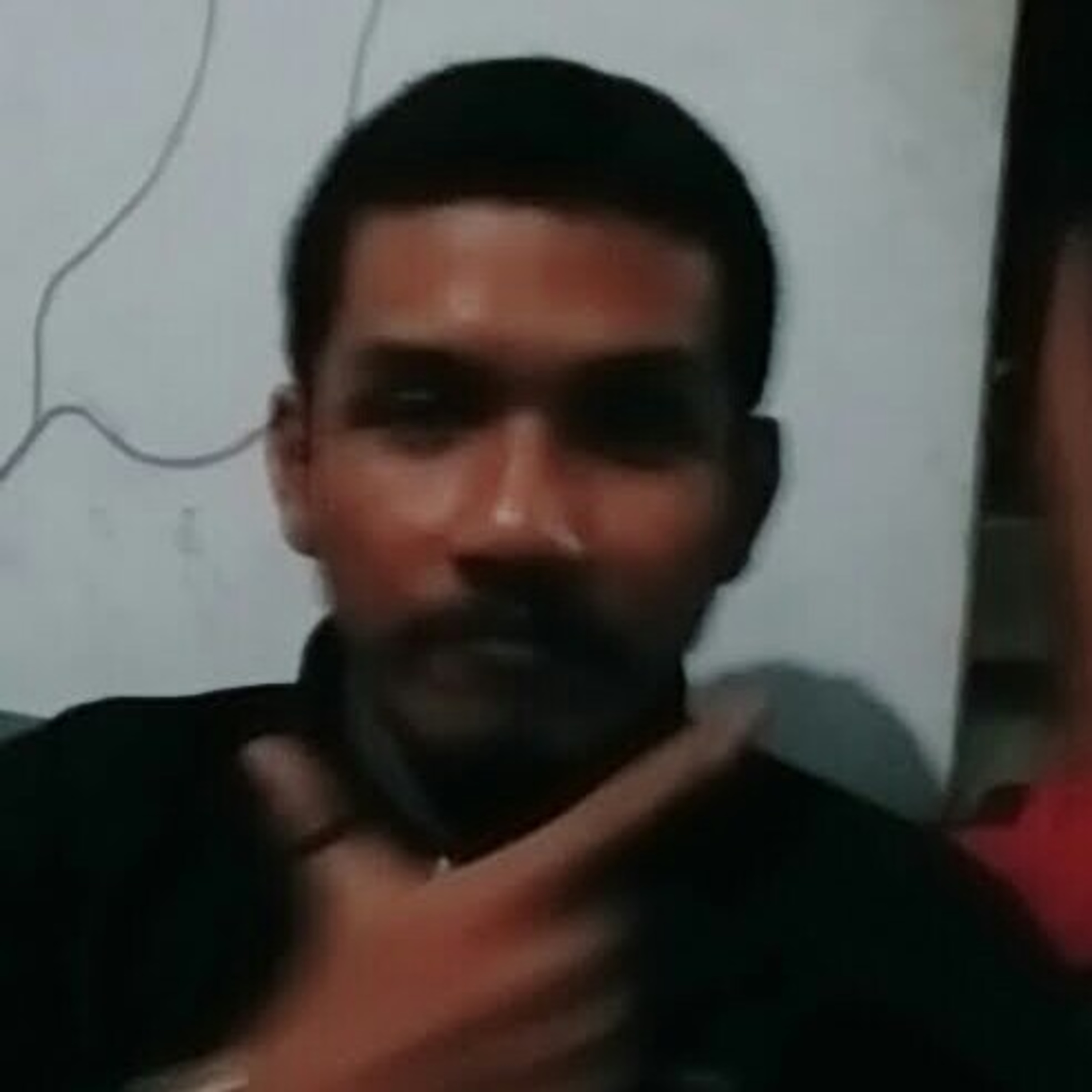 Sejarah singkat perjalanan waktu.