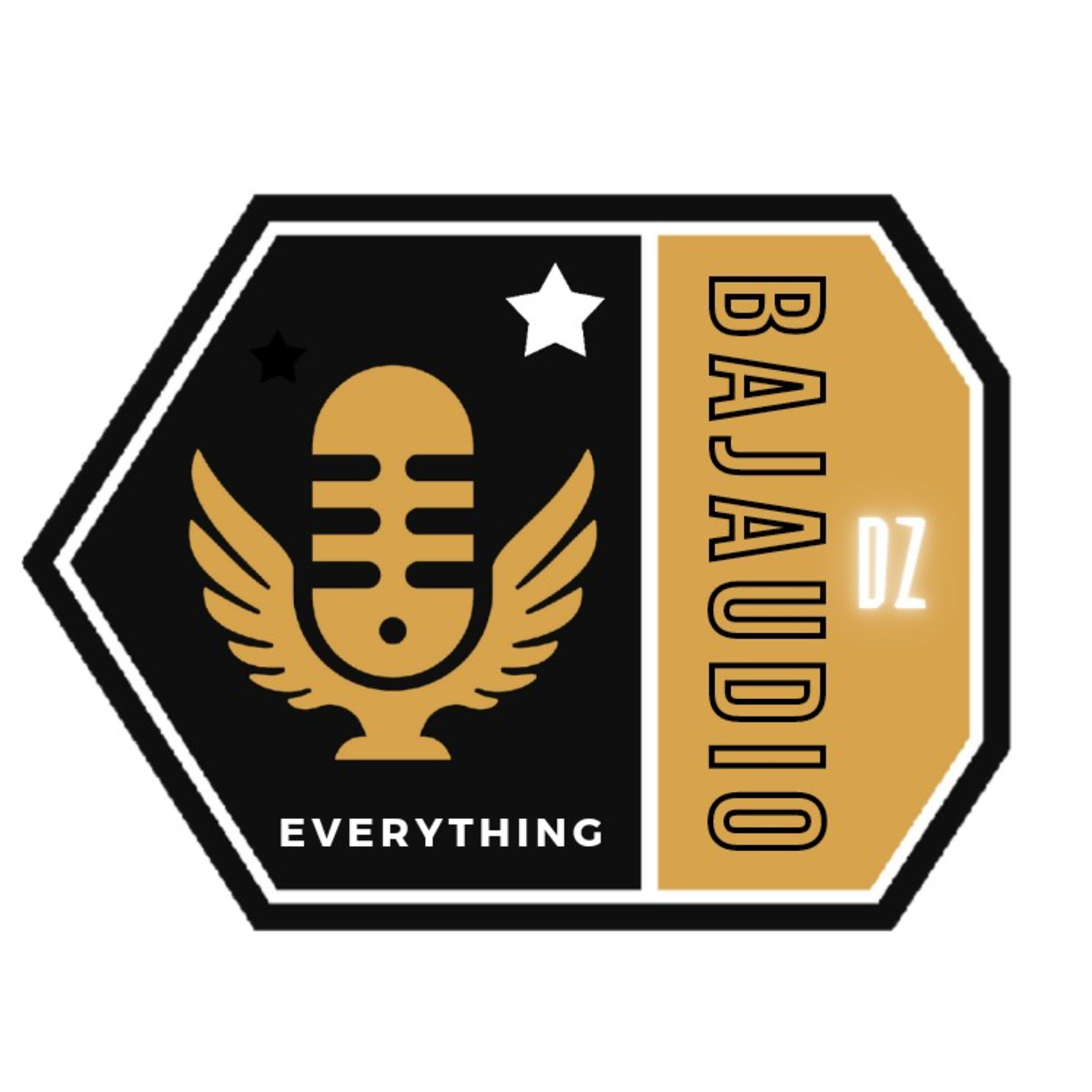 الوحدة  episode artwork