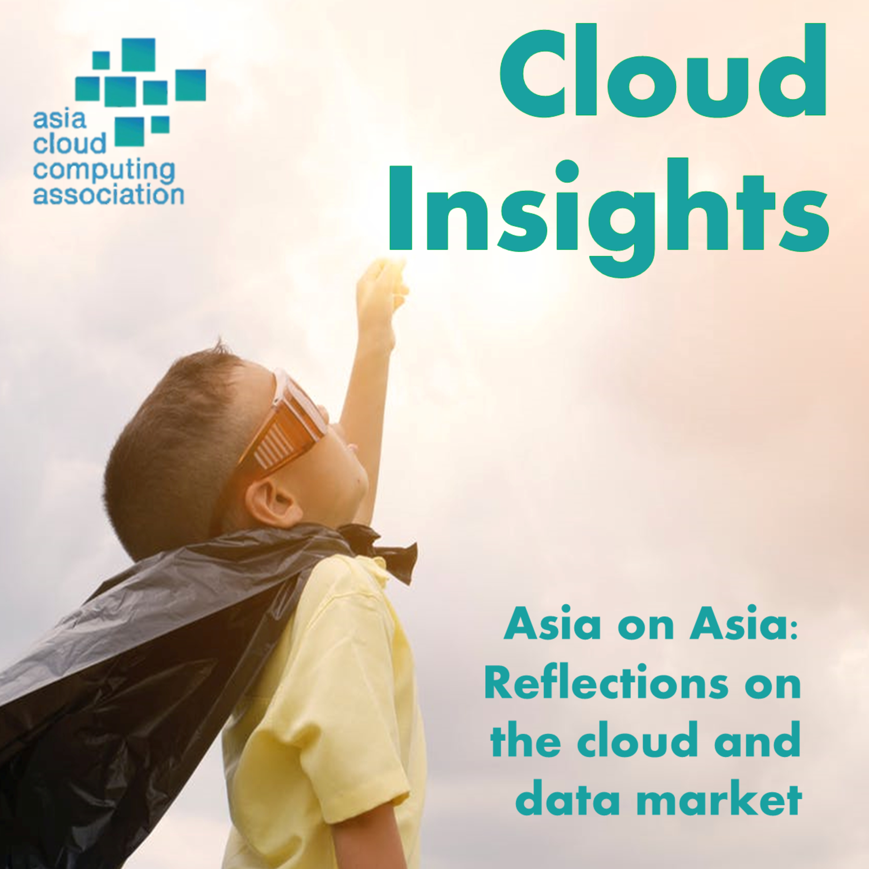 Unlearning Cloud - An interview with Mark Ross, Founder of CloudGarage and GridMarkets