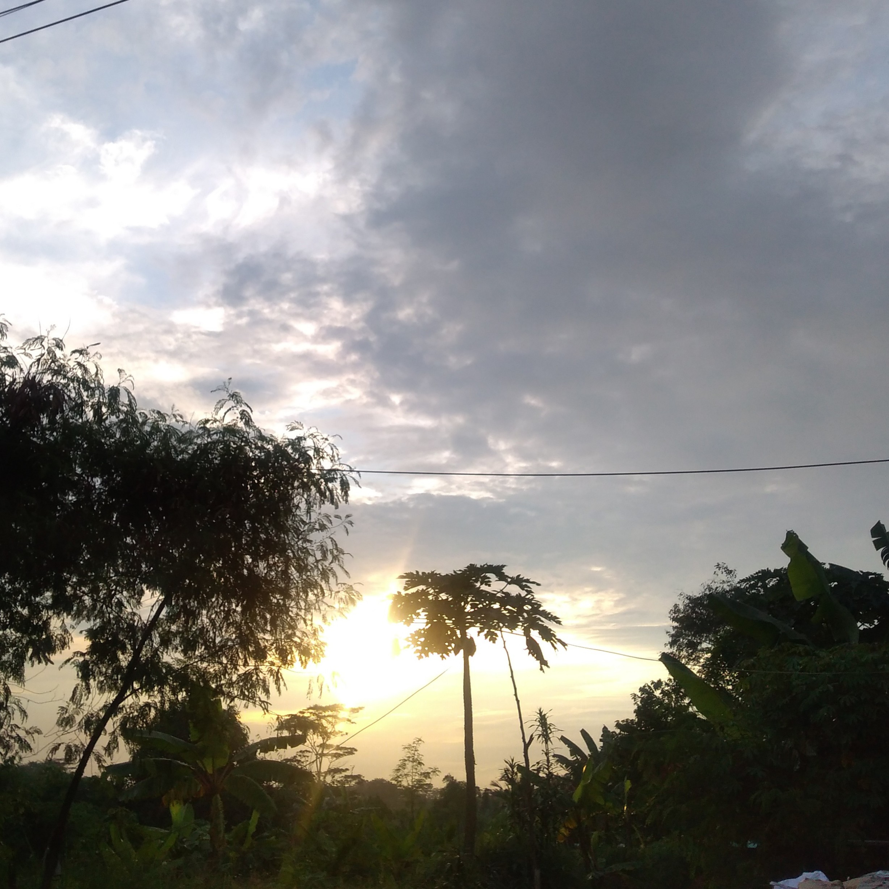 KITA (ruang kosong dan kenangan)-#3