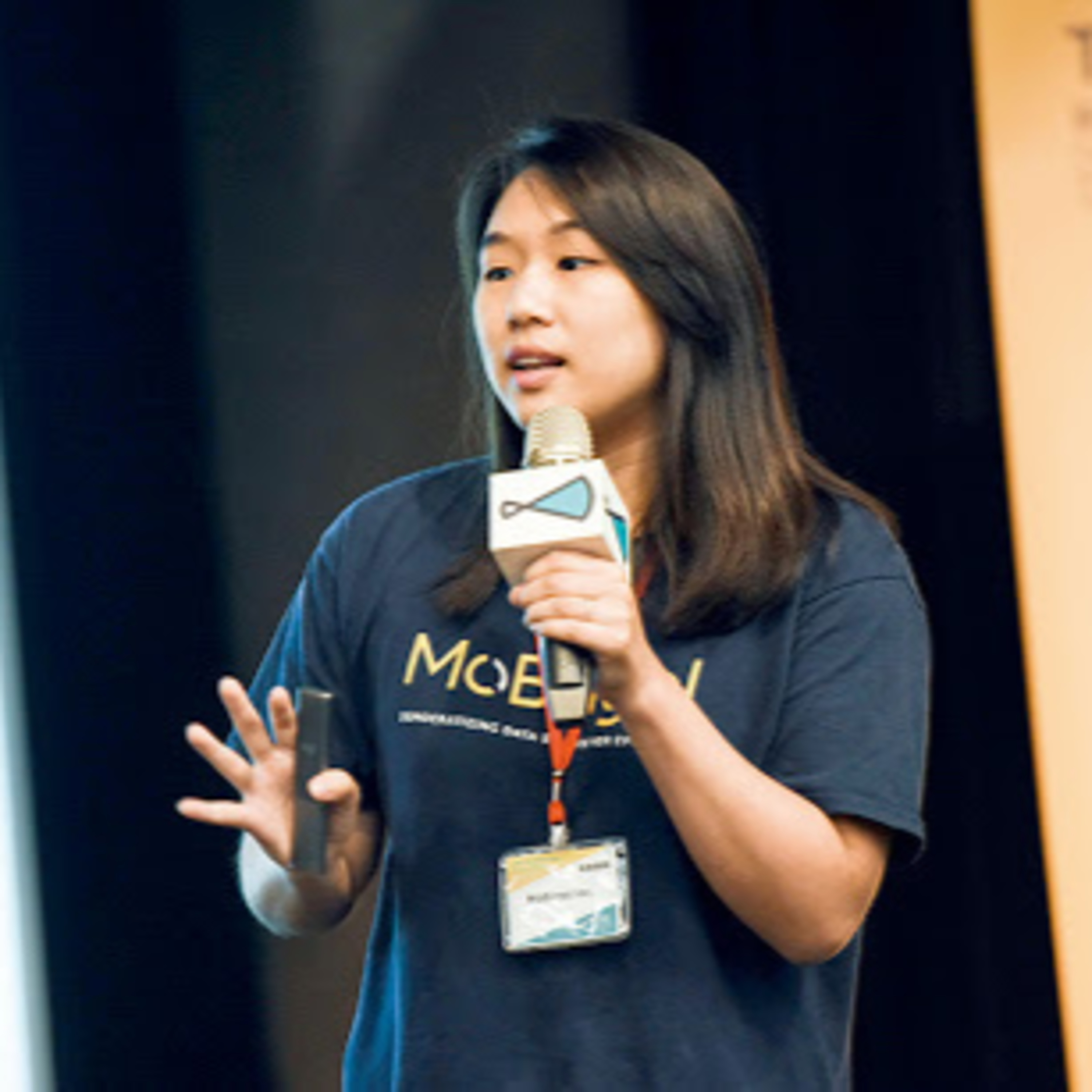 科技職涯 Talent Connect