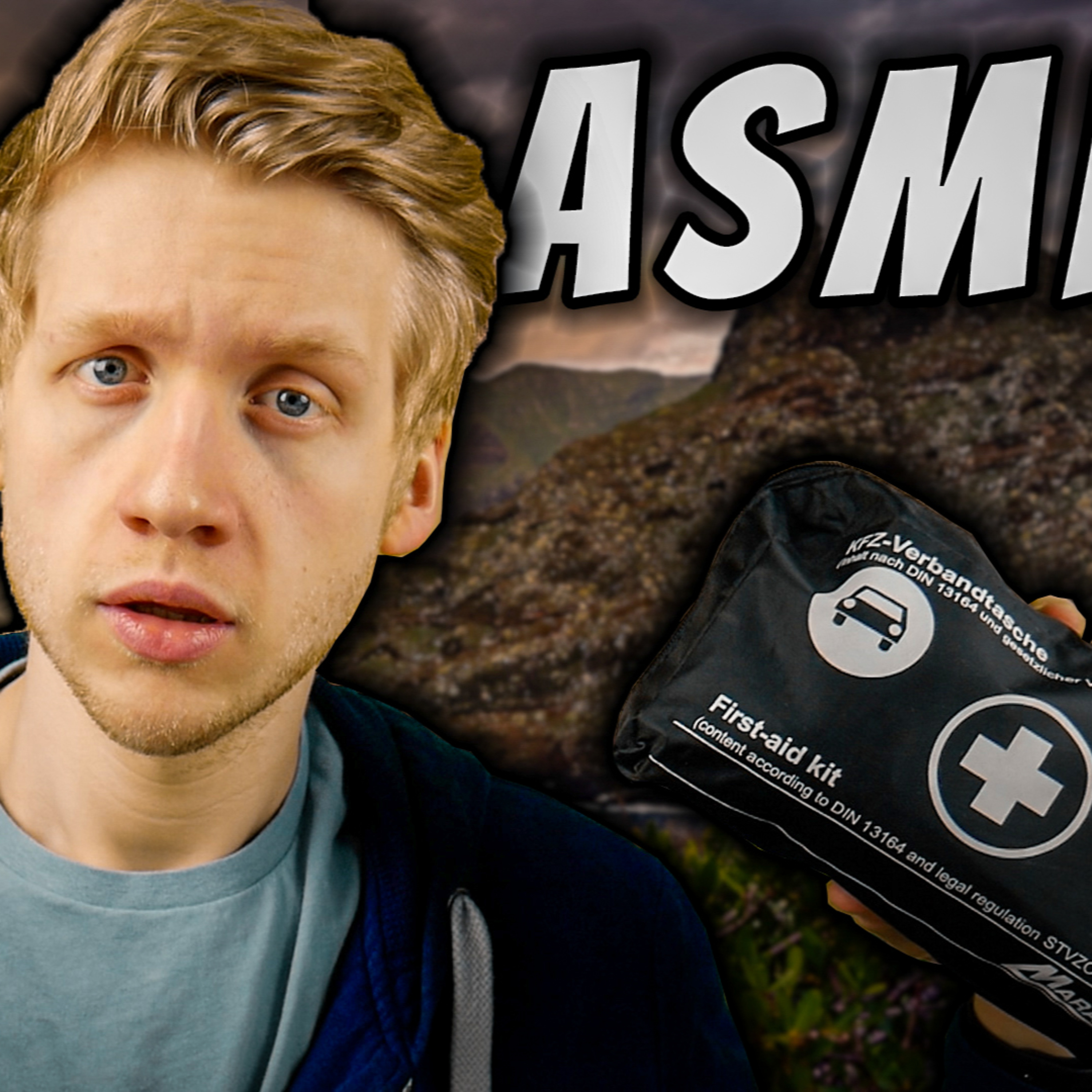 DeutscheASMR