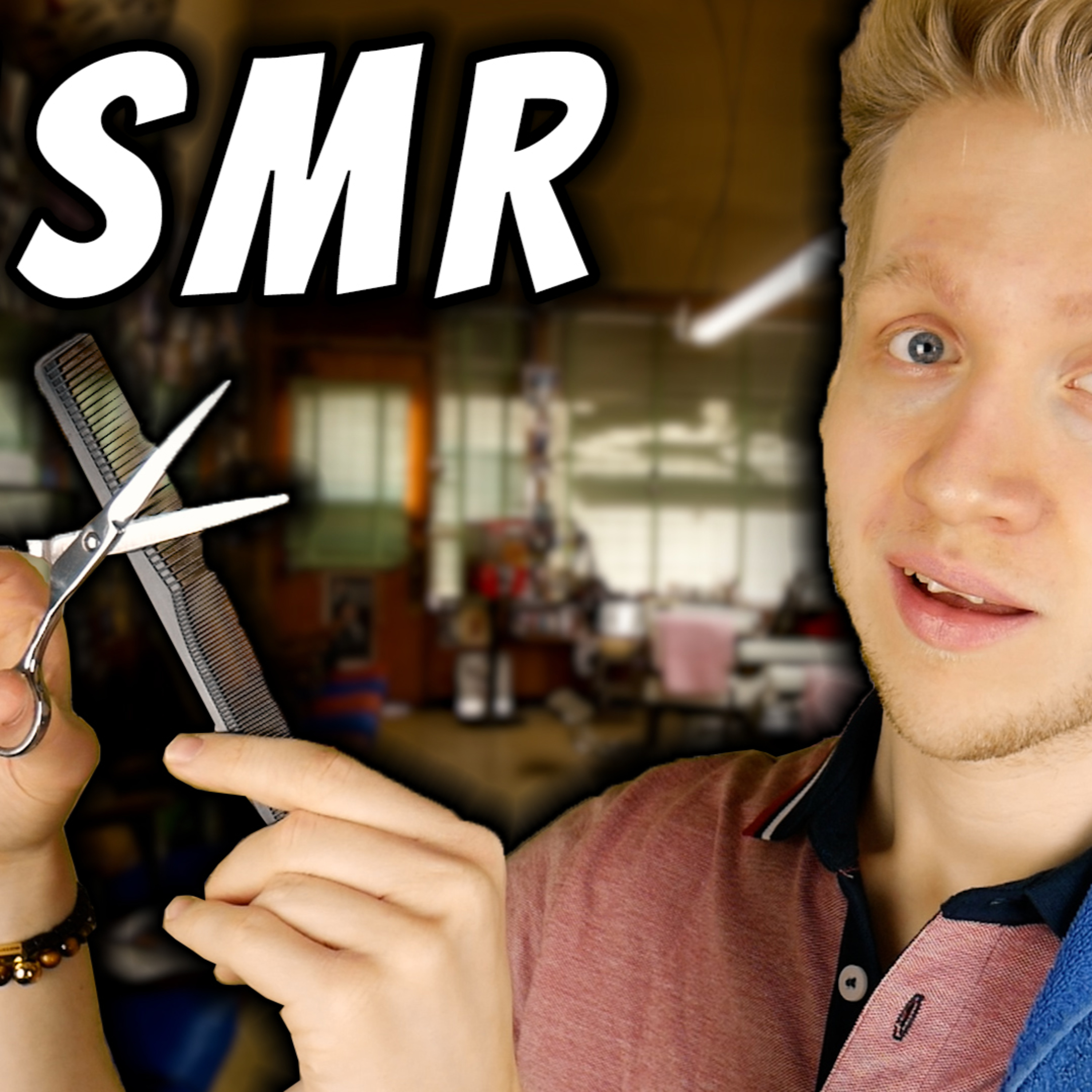 DeutscheASMR
