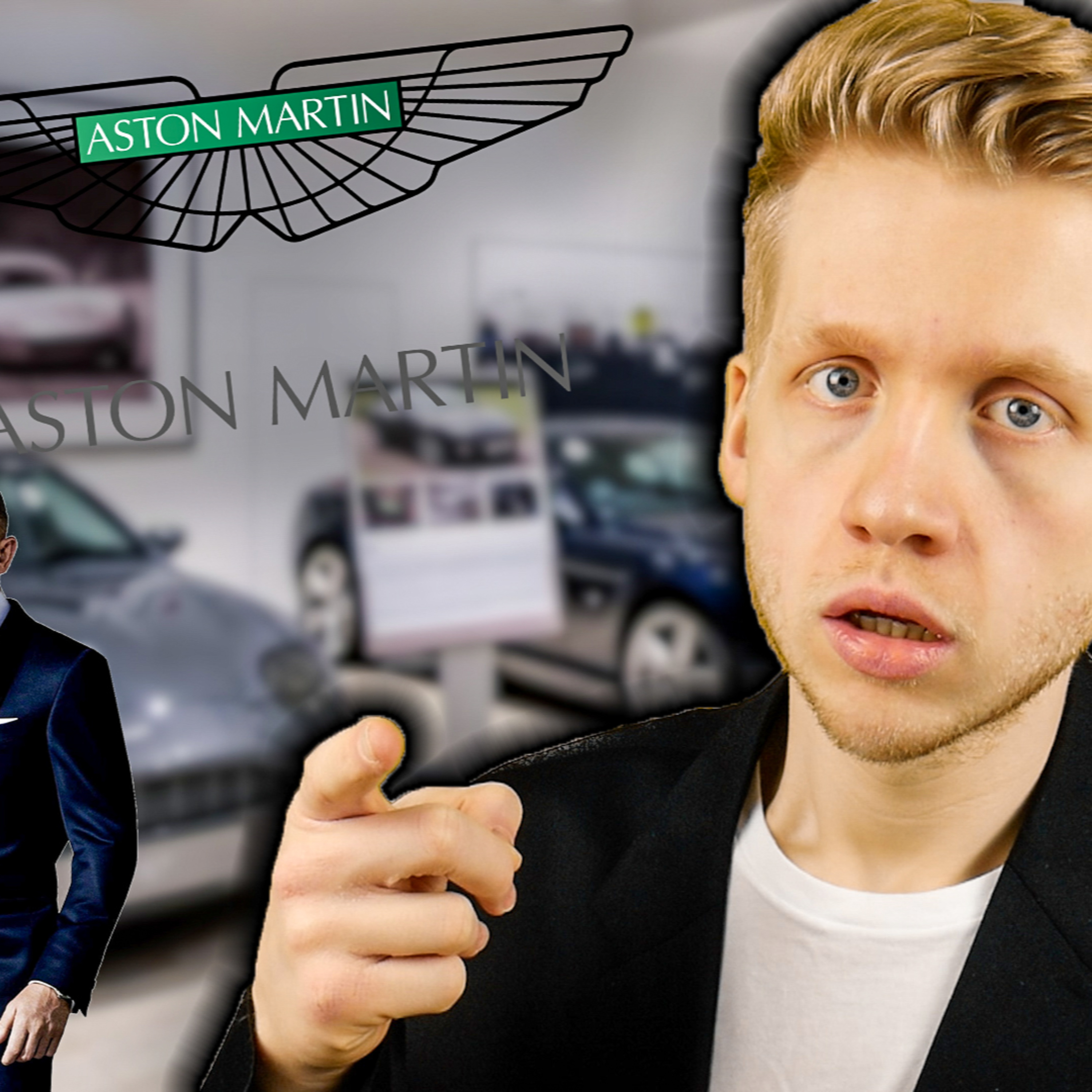 DeutscheASMR