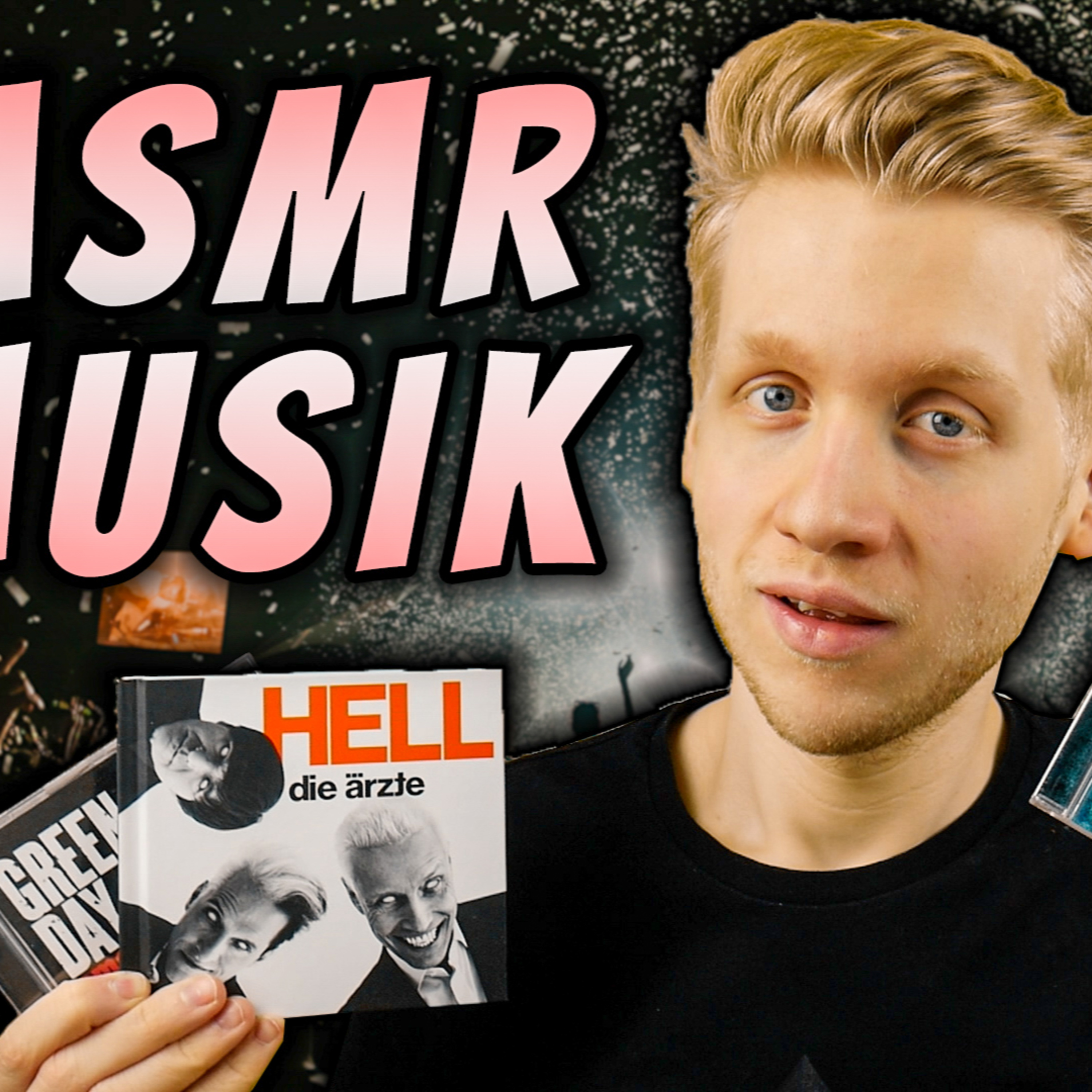 DeutscheASMR