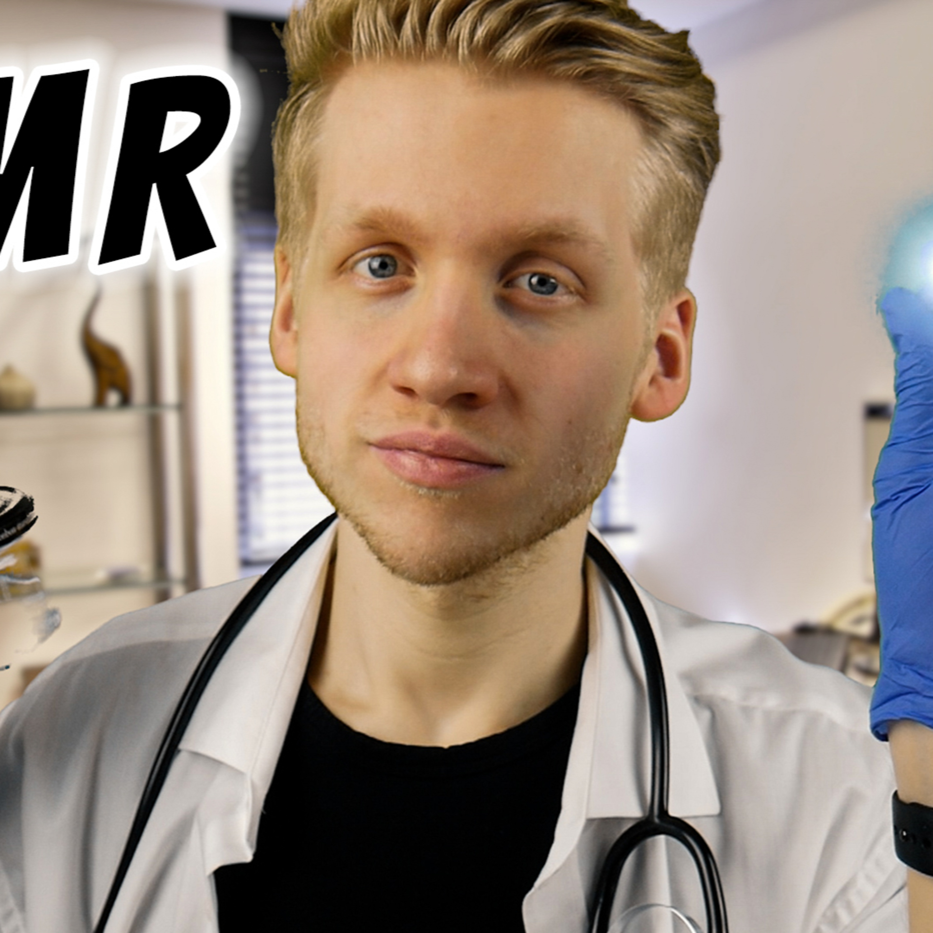 DeutscheASMR