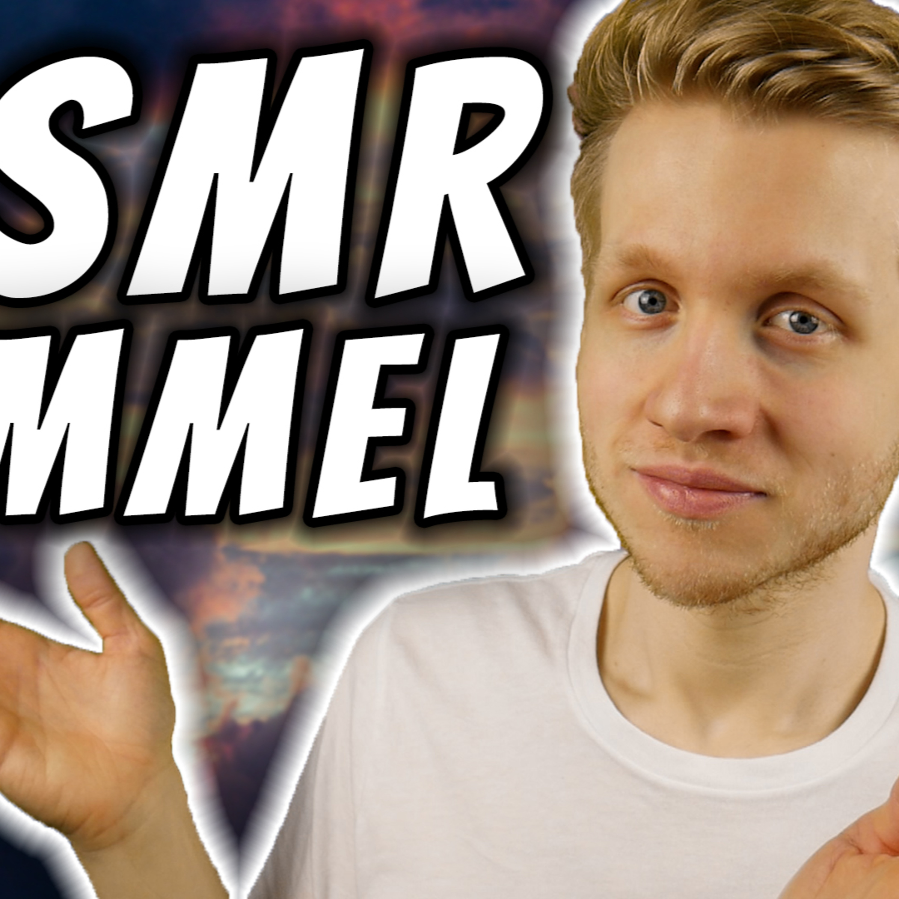 DeutscheASMR