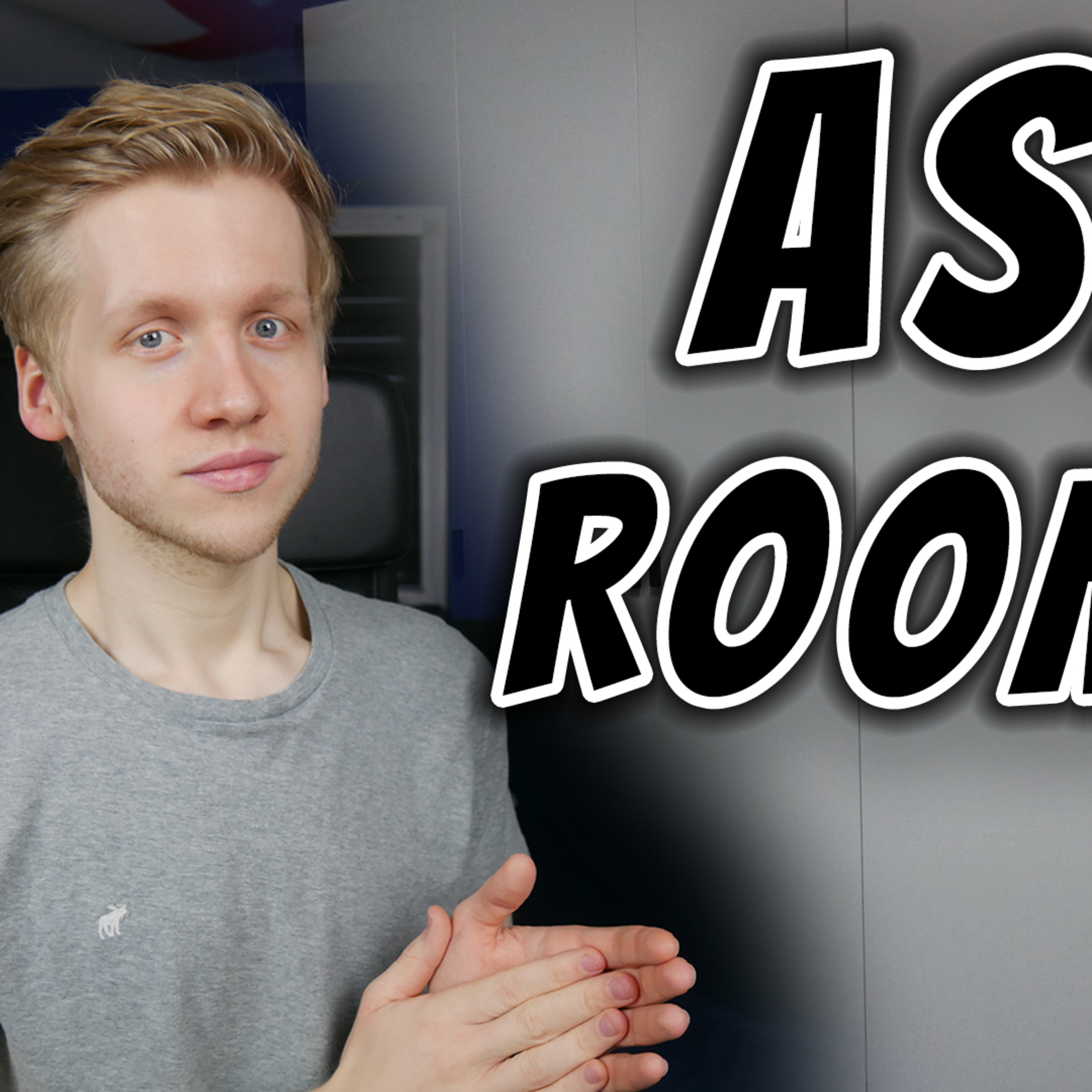DeutscheASMR