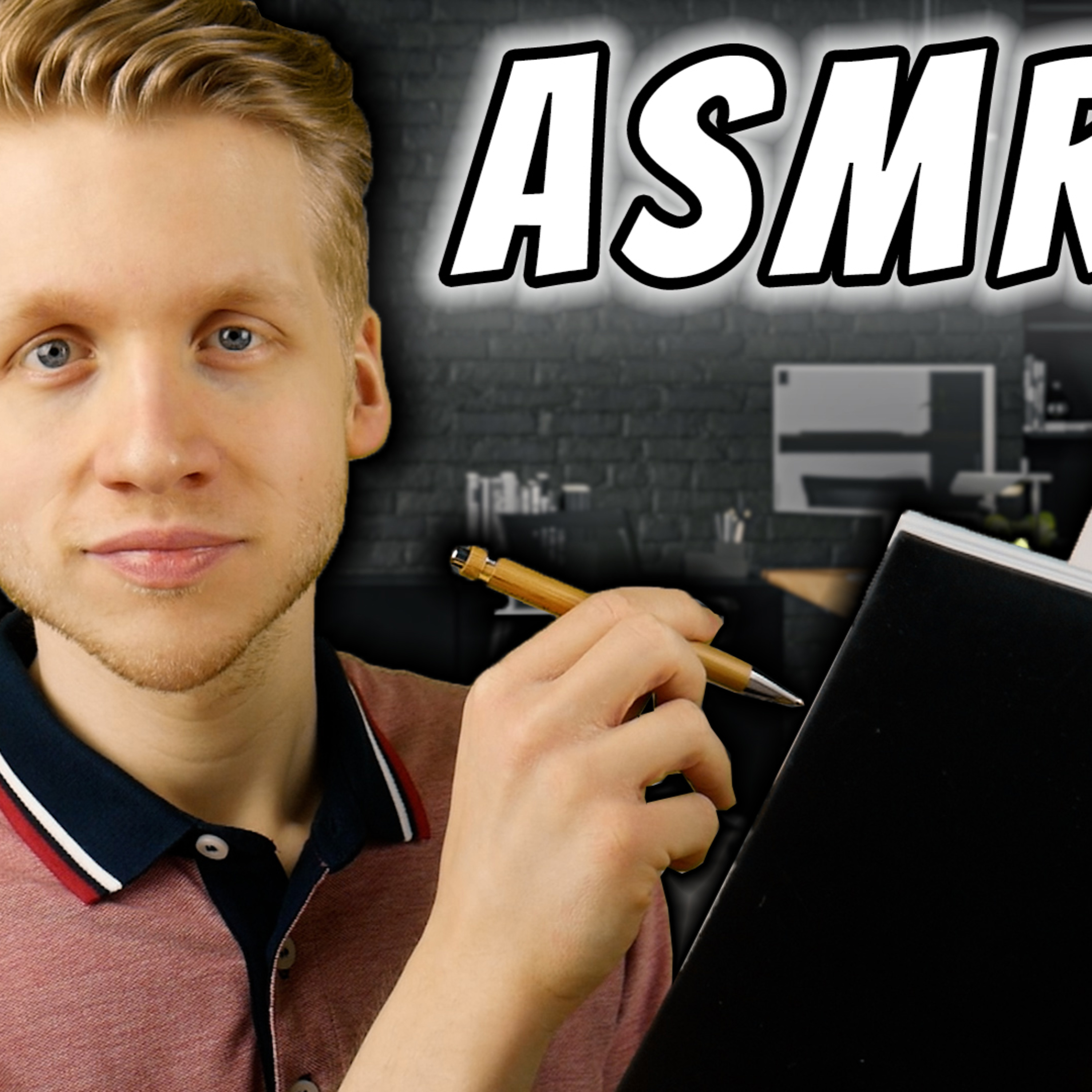 DeutscheASMR
