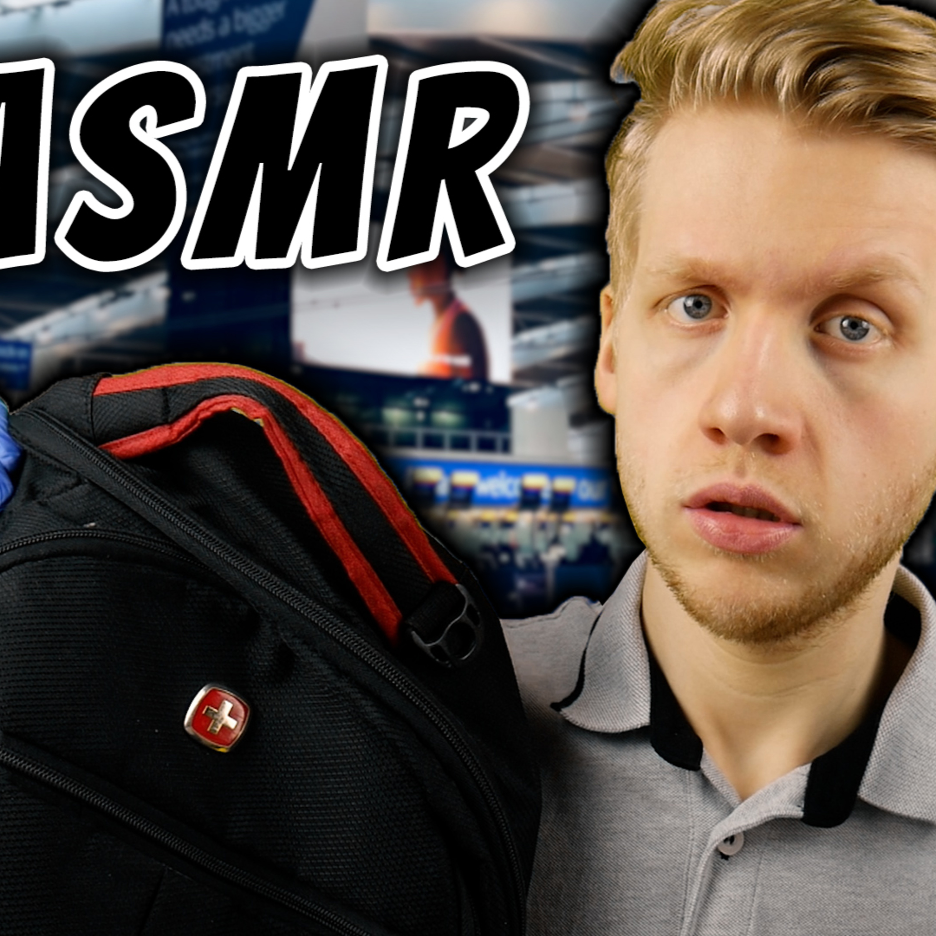 DeutscheASMR