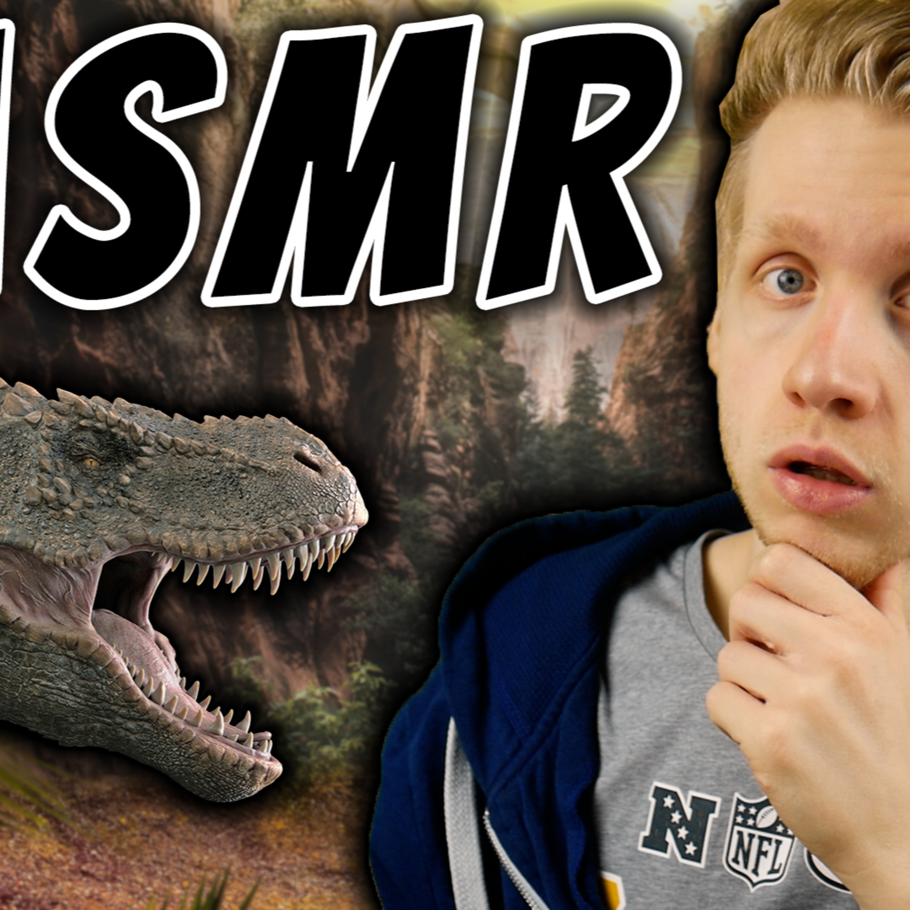 DeutscheASMR