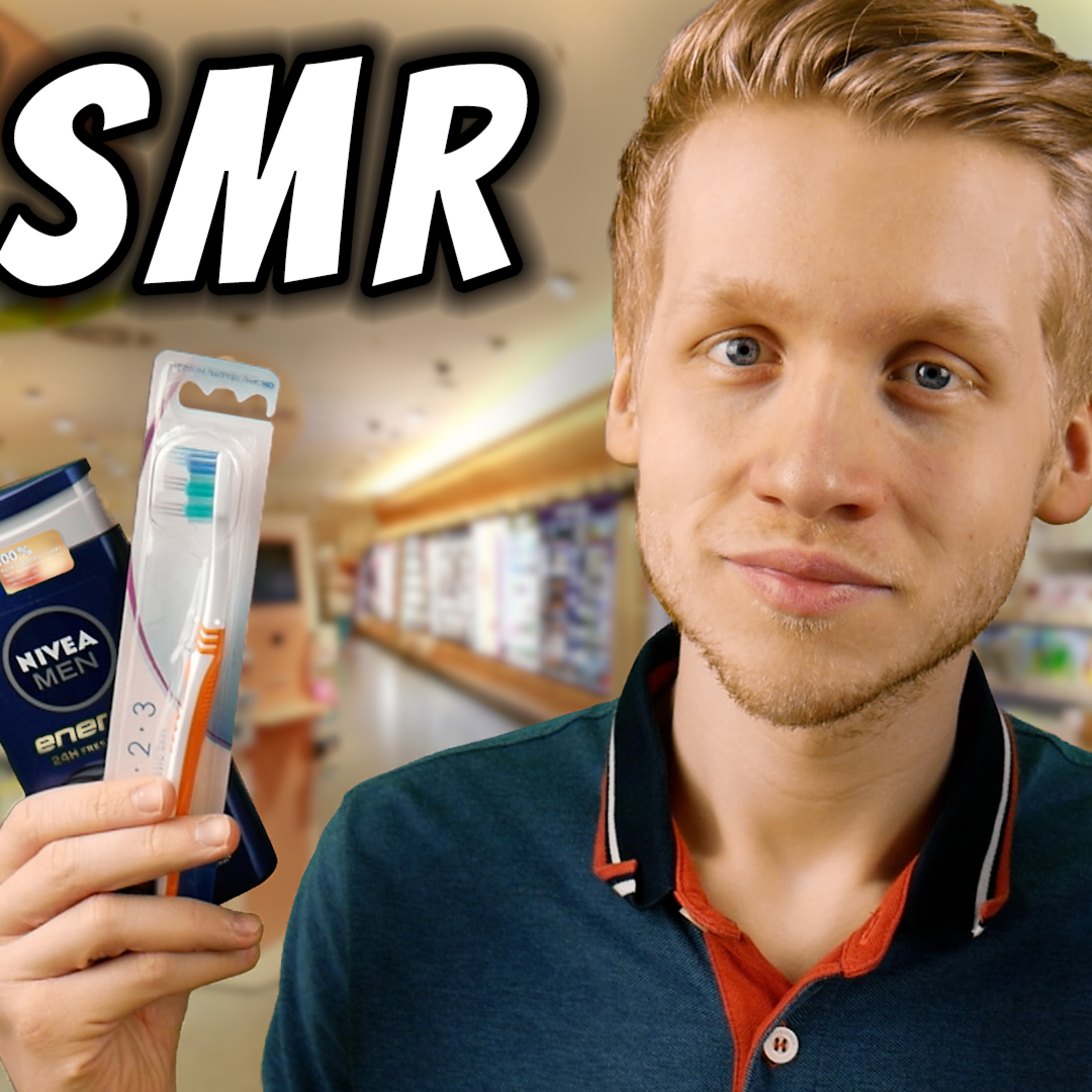 DeutscheASMR