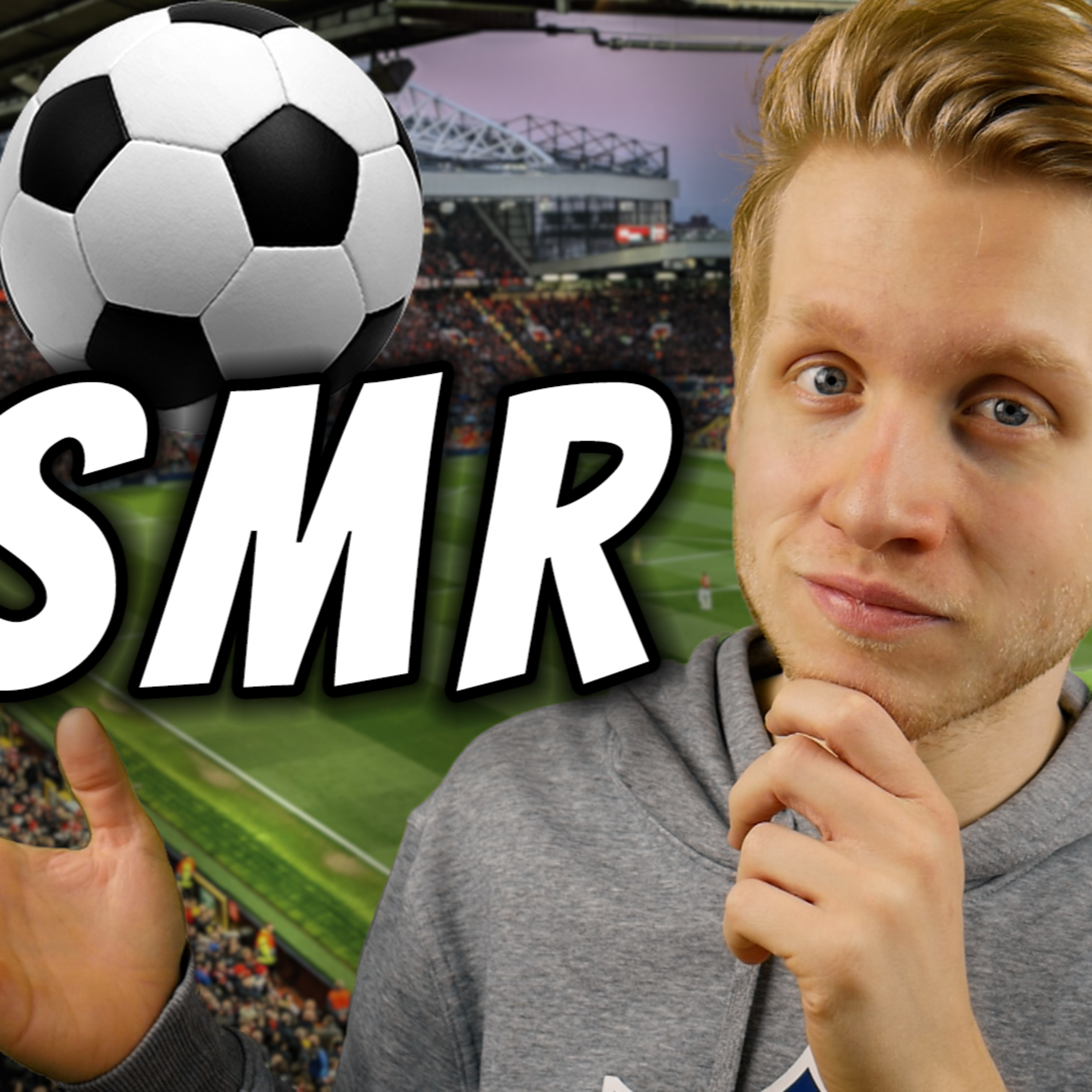 DeutscheASMR