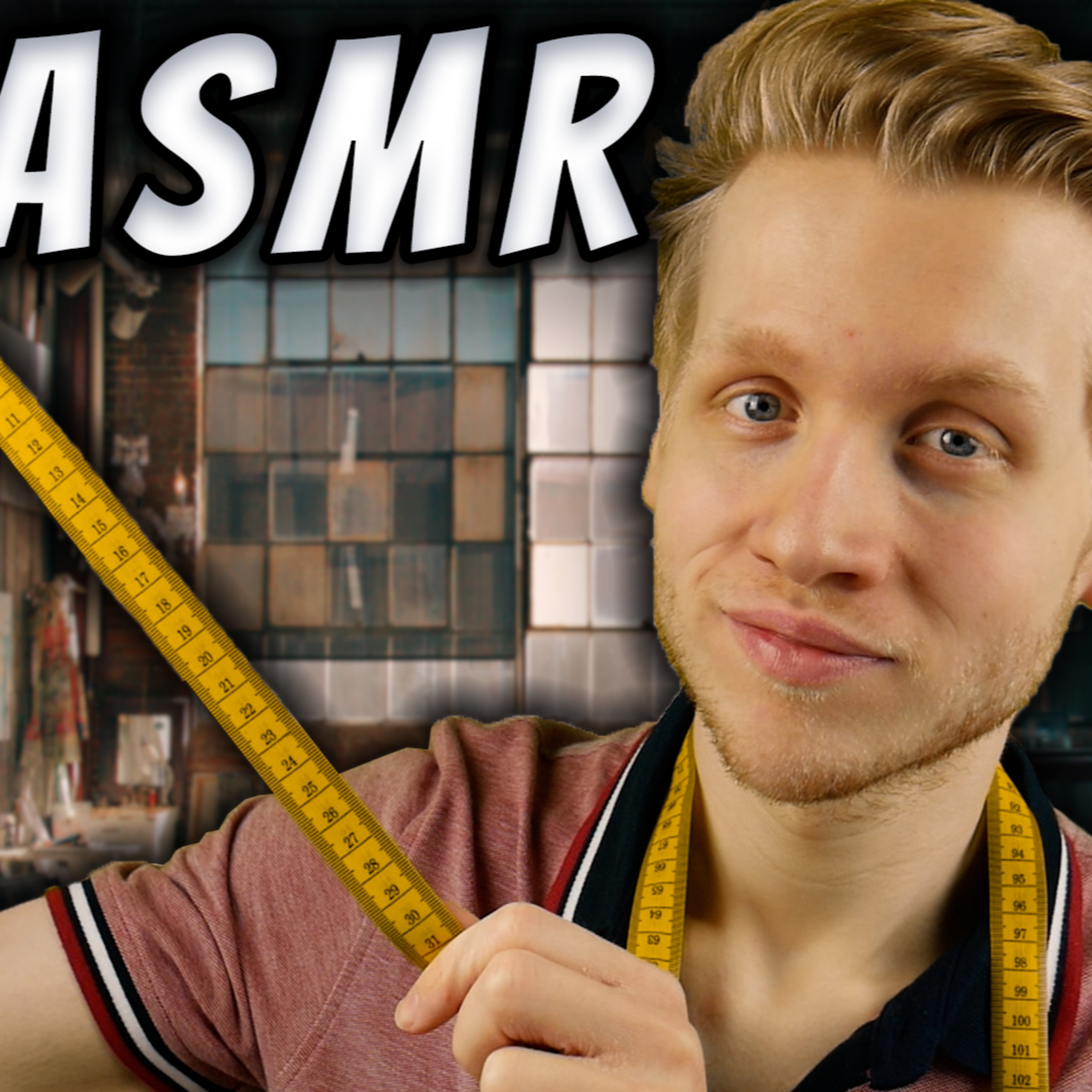 DeutscheASMR