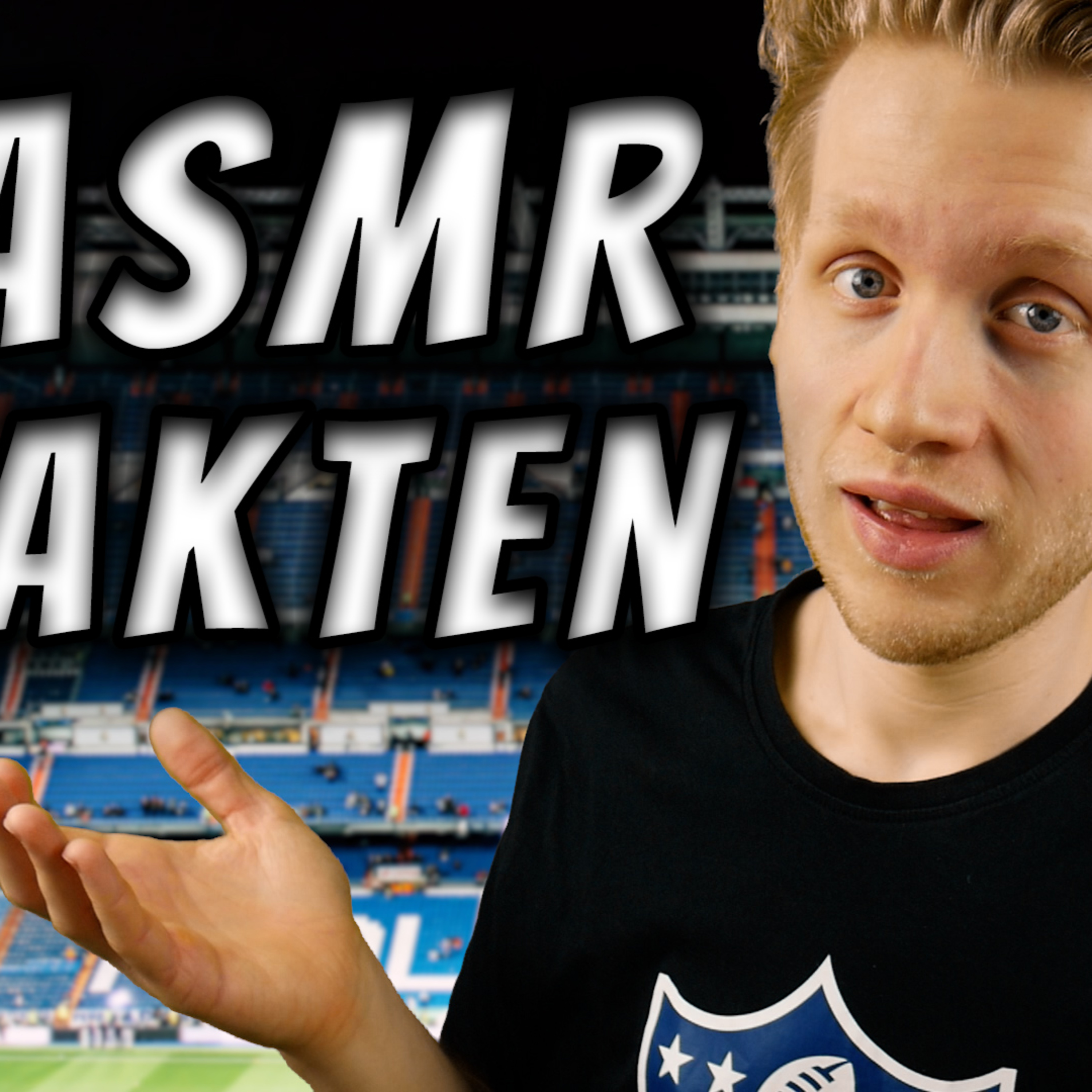 DeutscheASMR