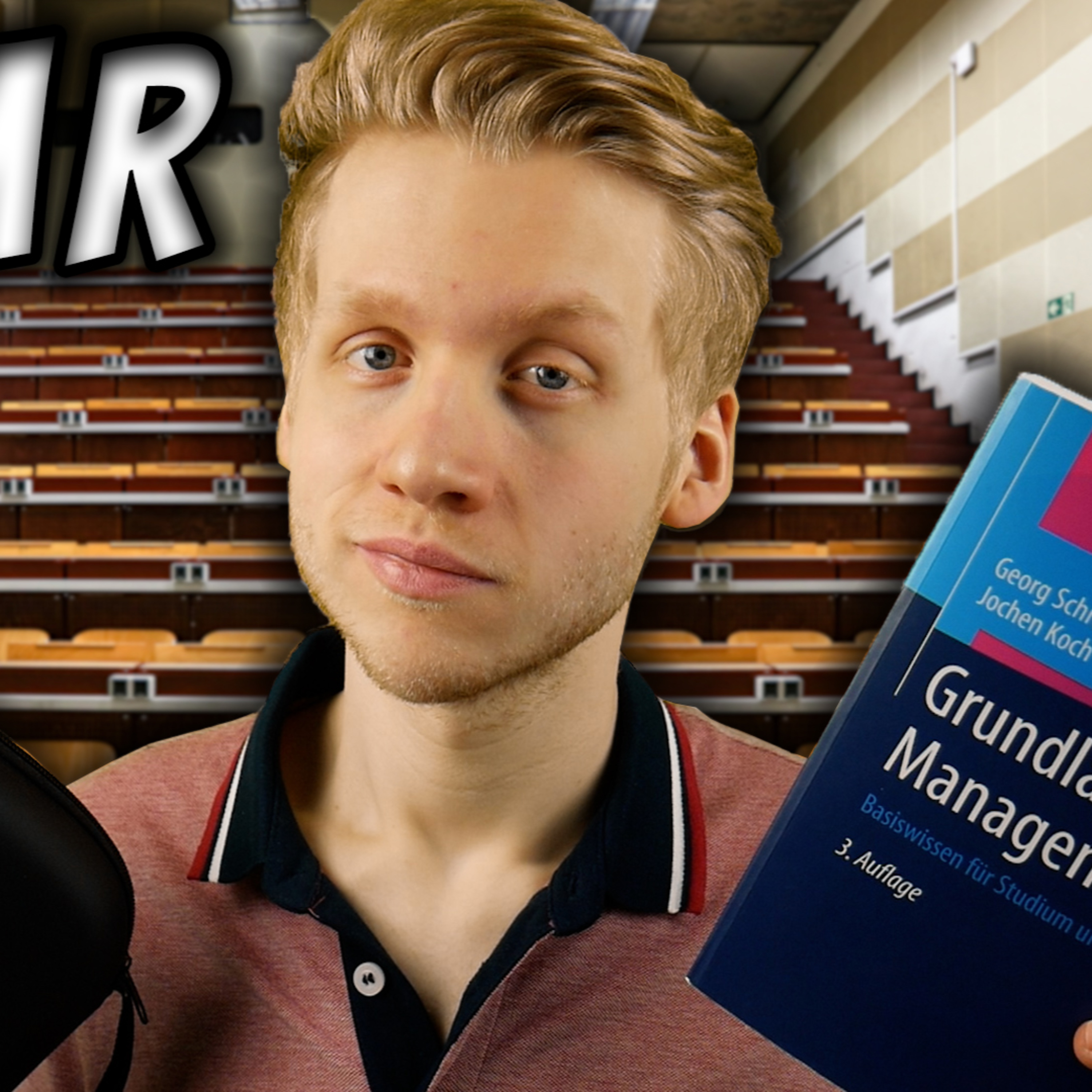 DeutscheASMR