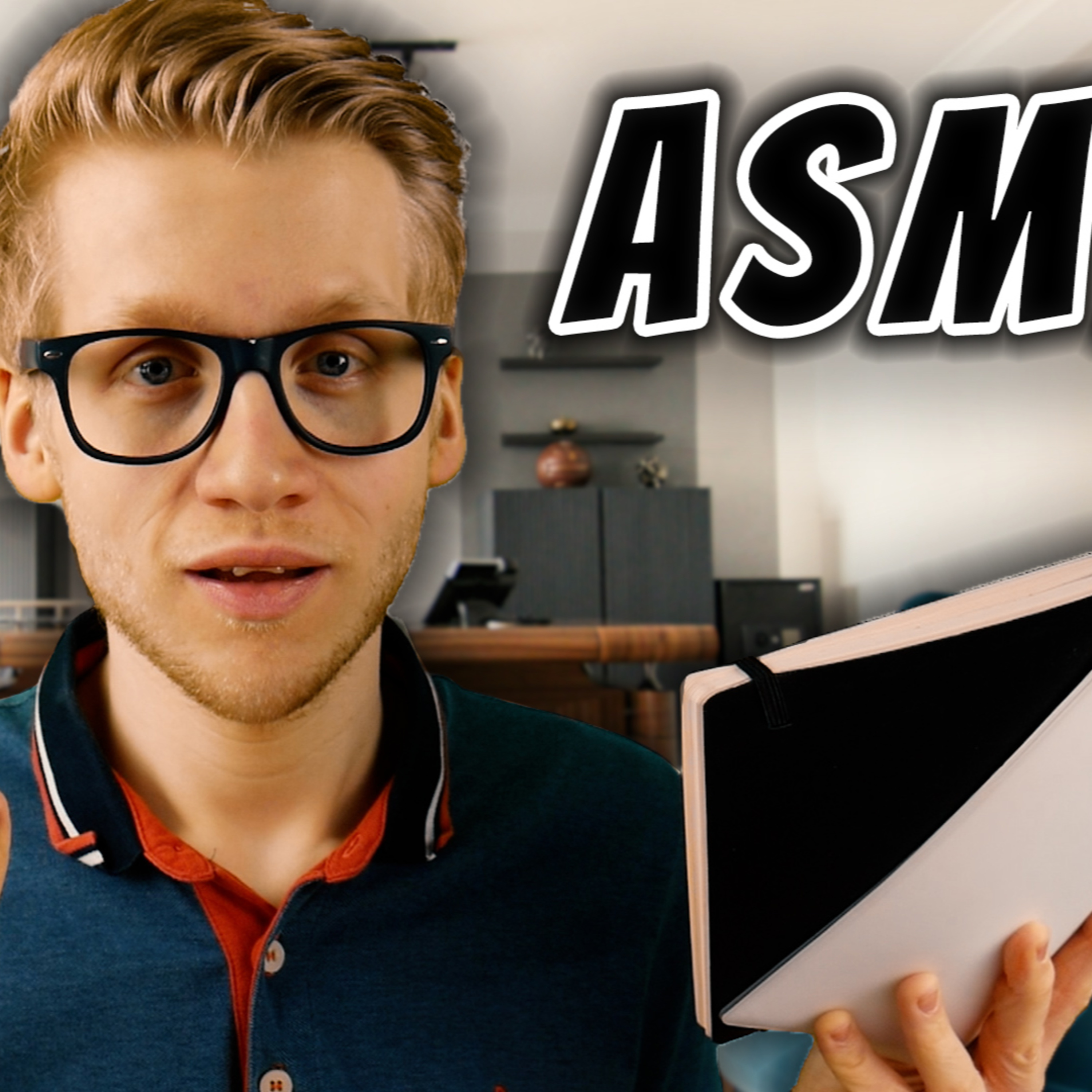 DeutscheASMR