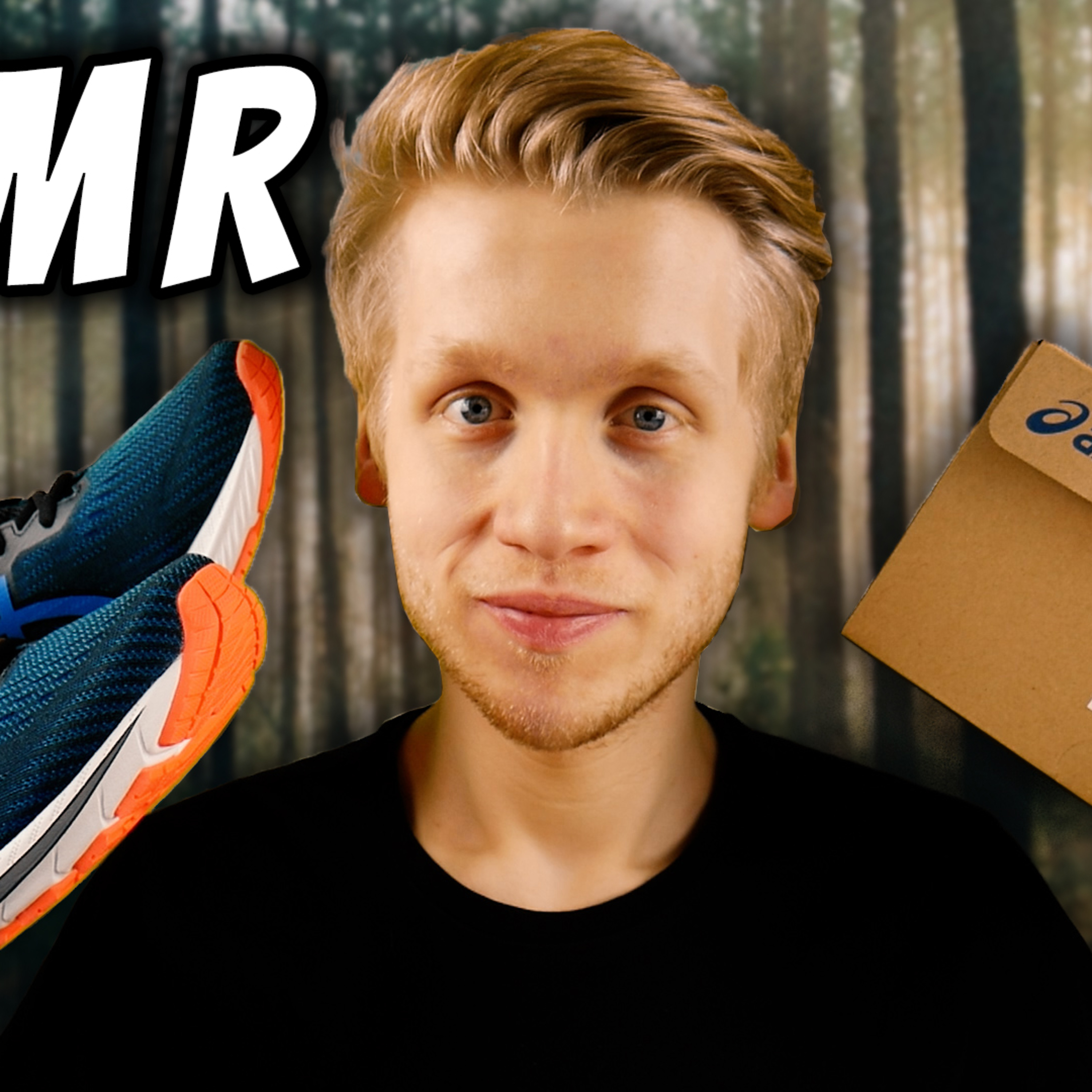 DeutscheASMR
