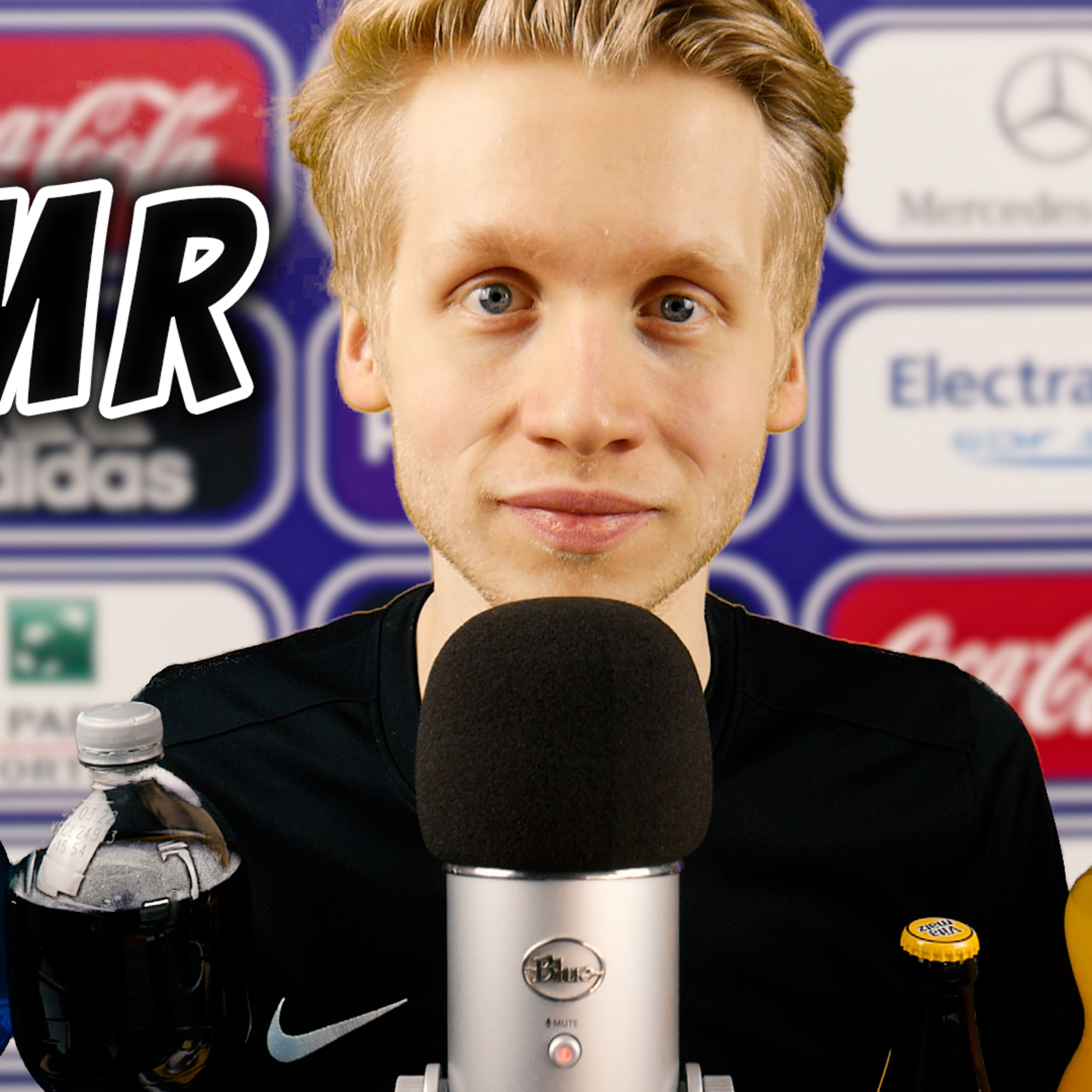 DeutscheASMR