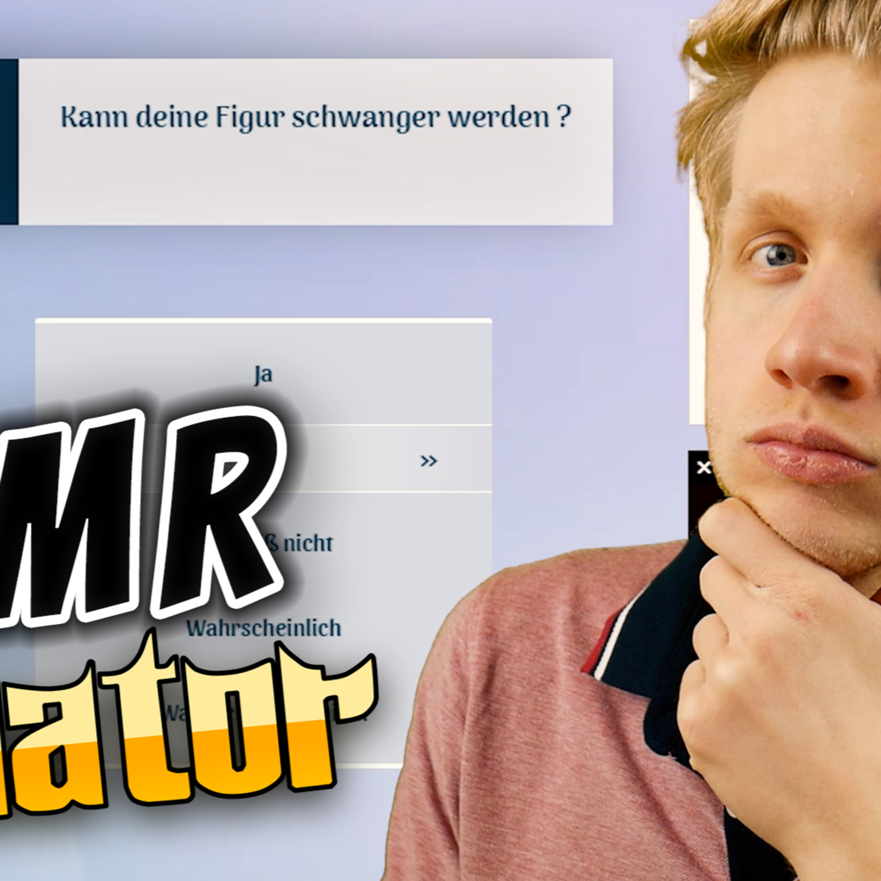 DeutscheASMR