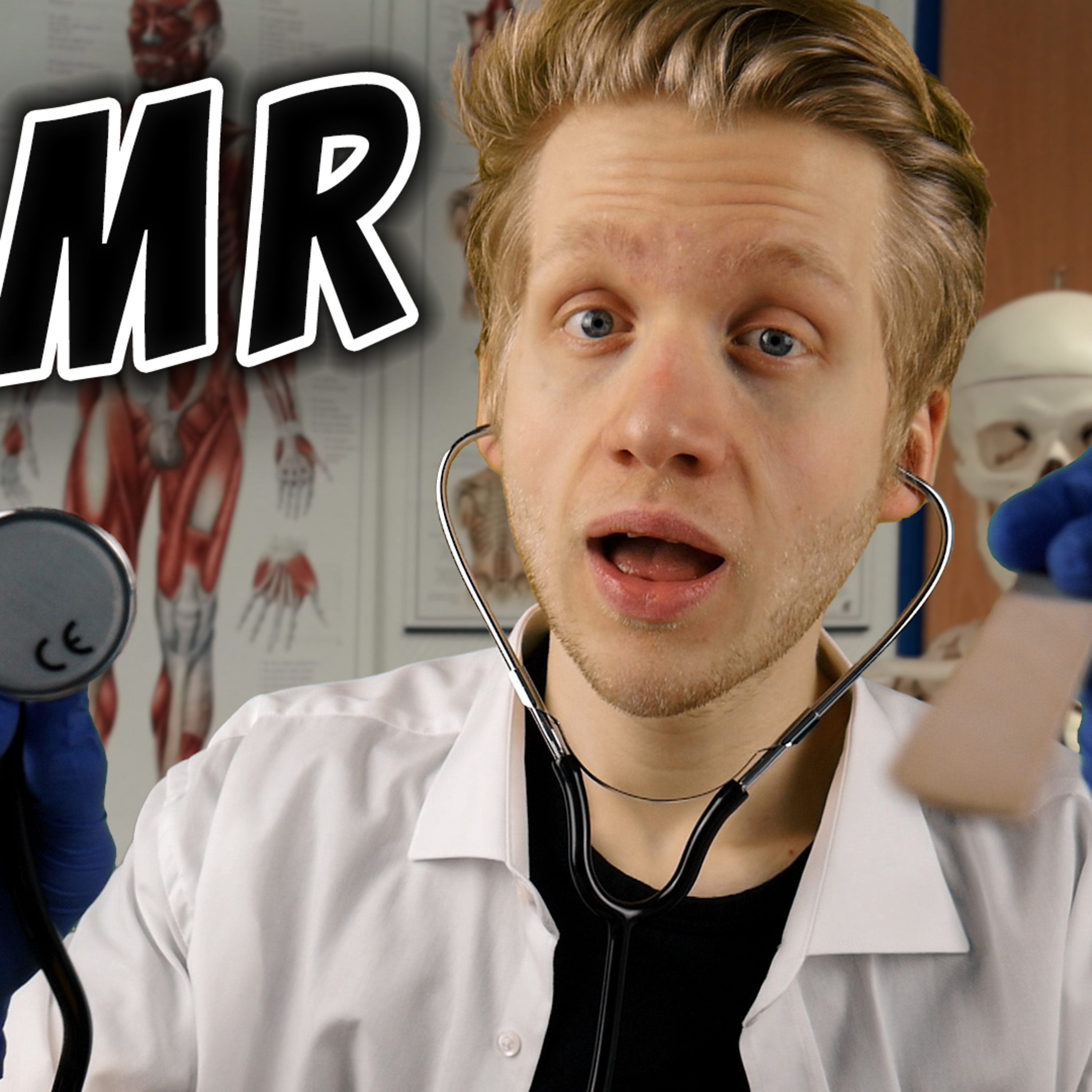 DeutscheASMR