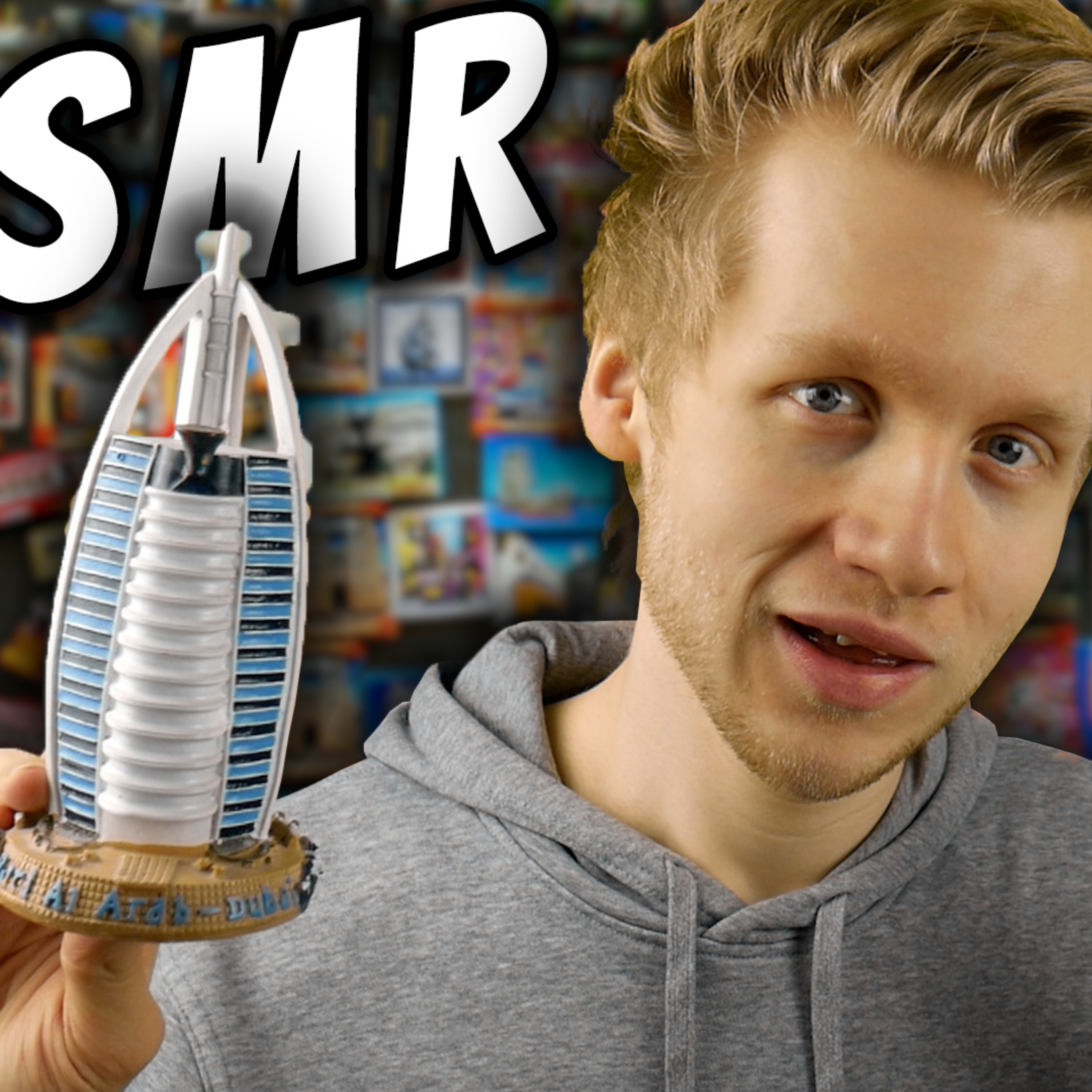 DeutscheASMR