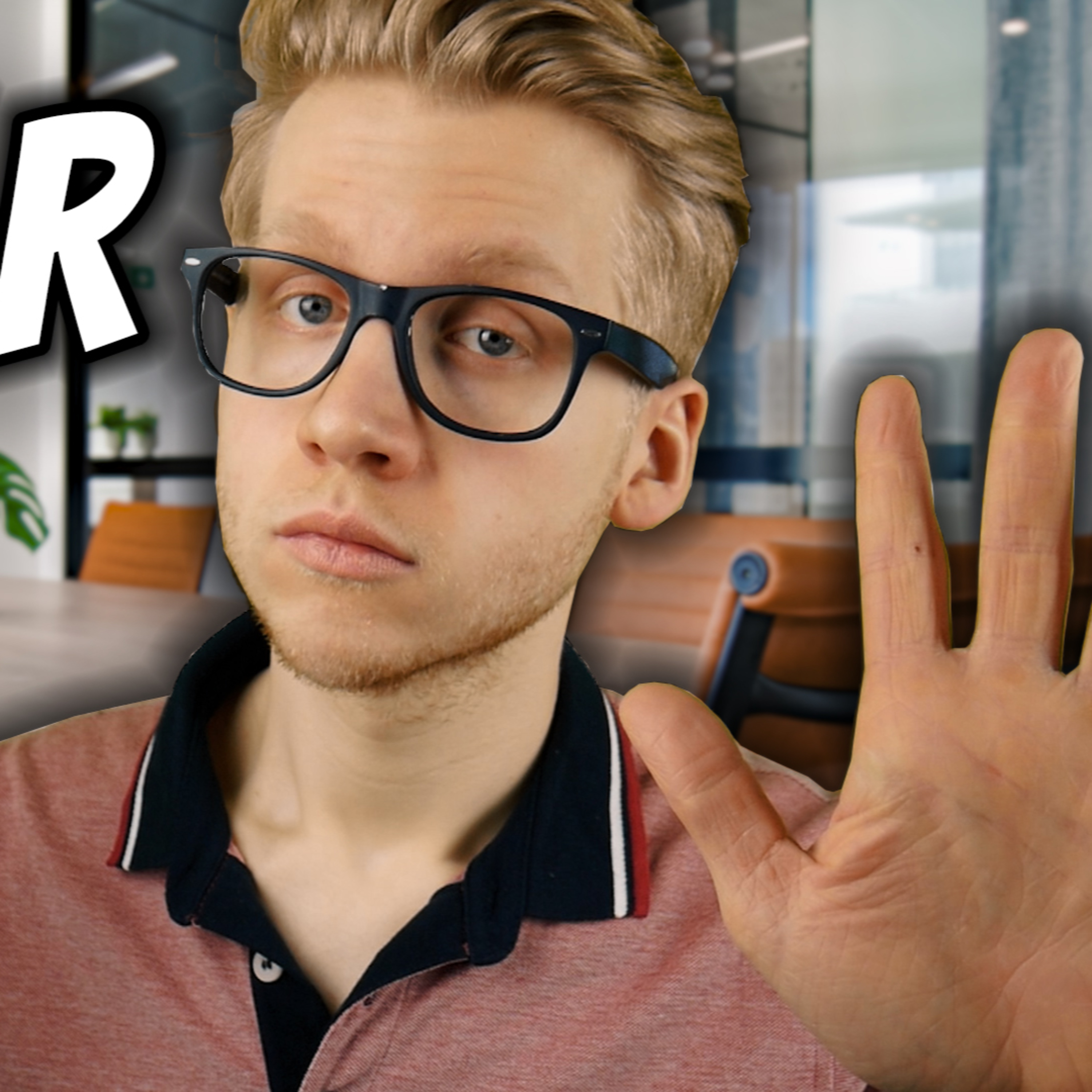 DeutscheASMR