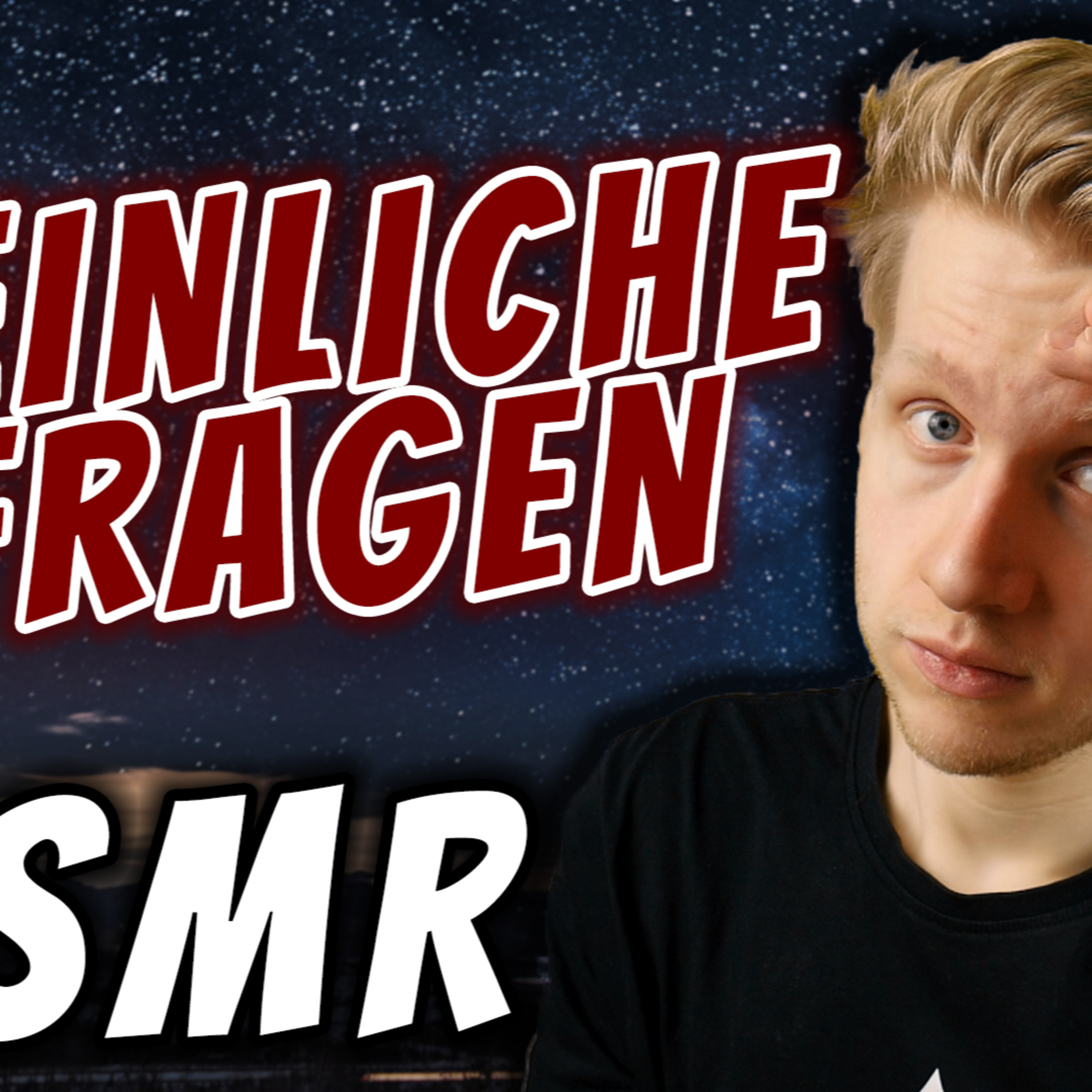 DeutscheASMR