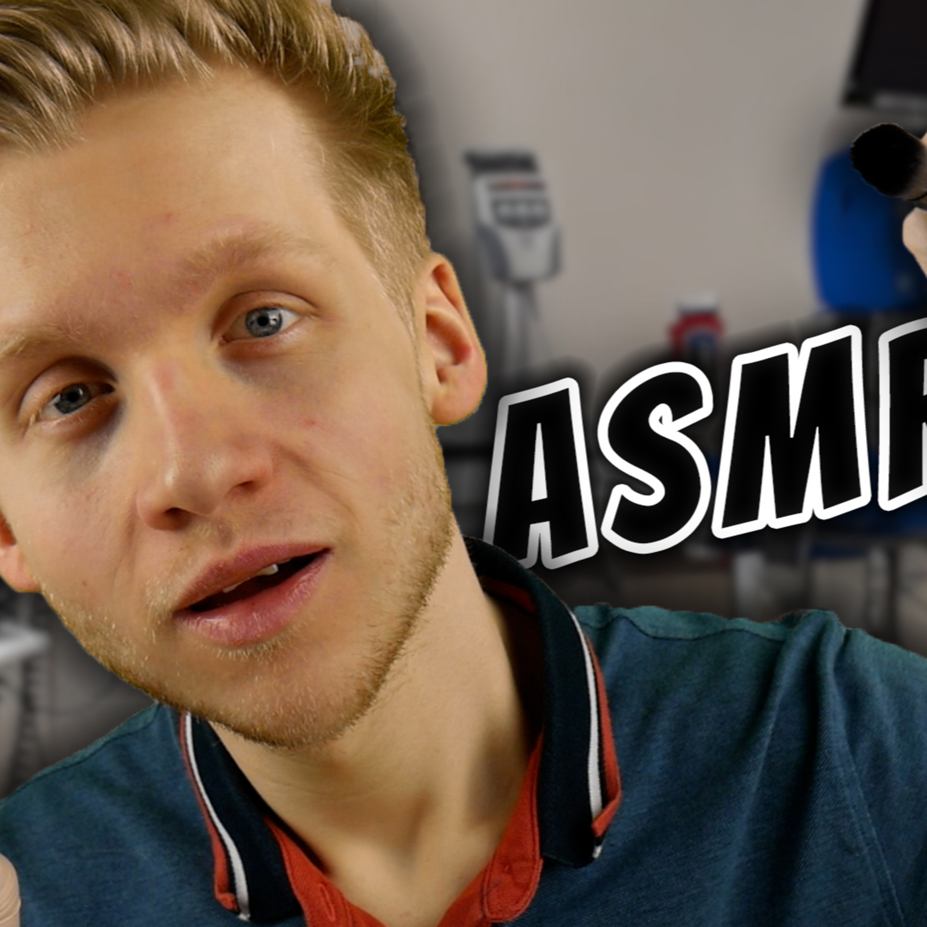 DeutscheASMR