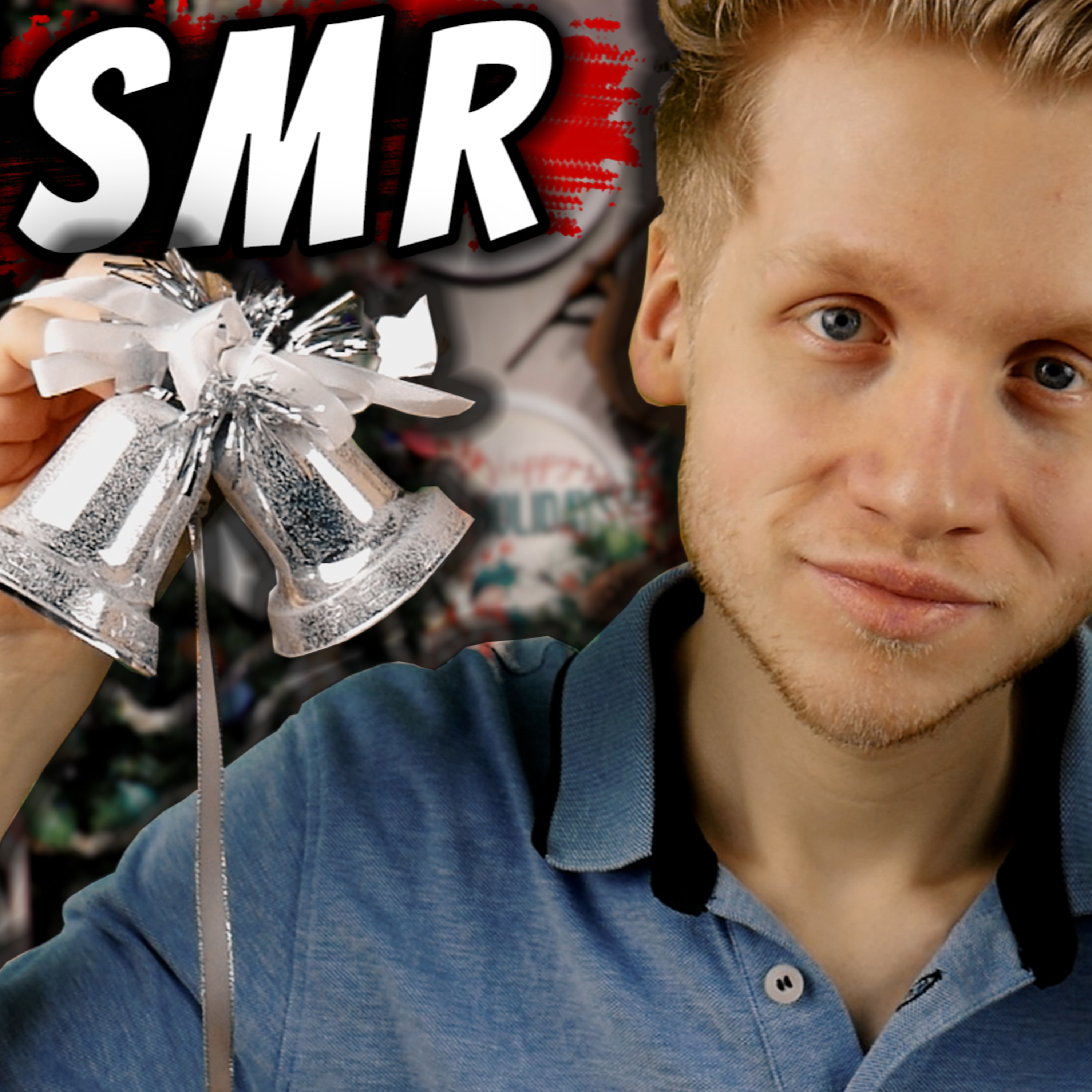 DeutscheASMR