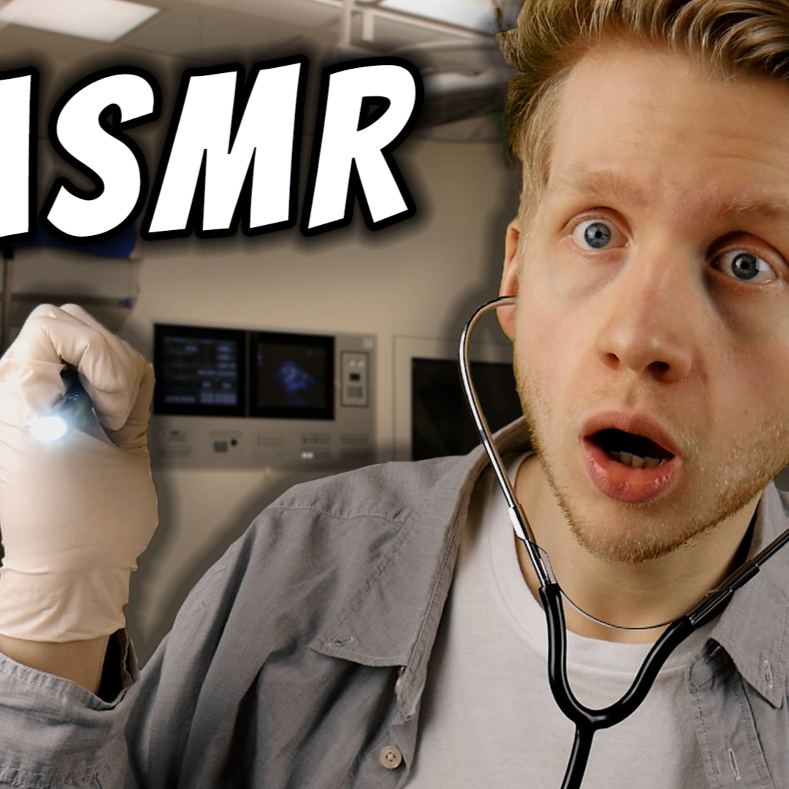 DeutscheASMR